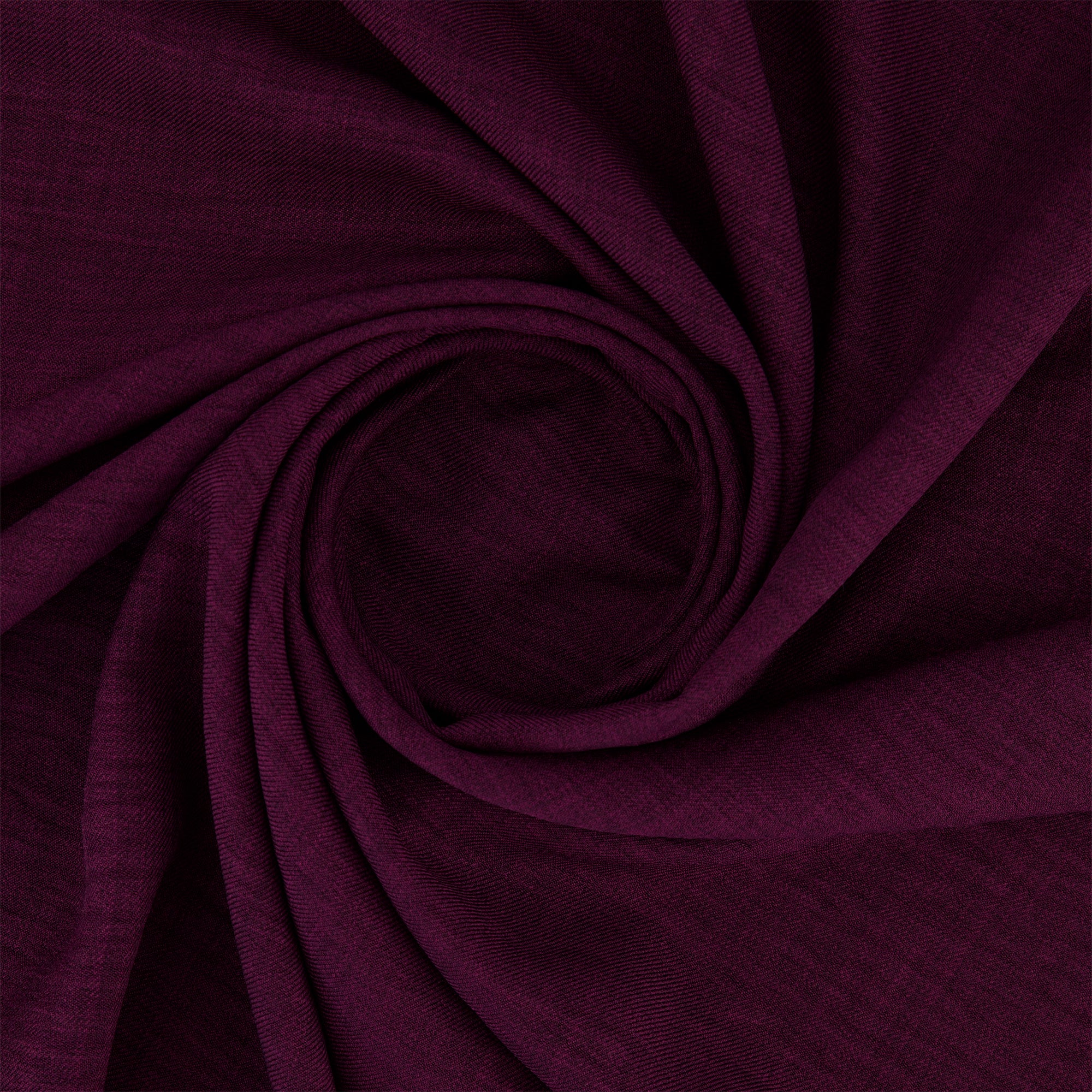 #color_LUSH MULBERRY