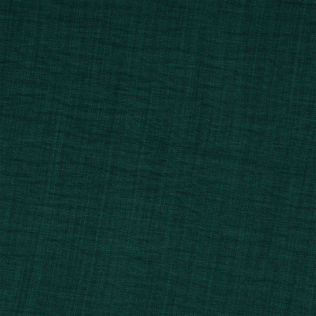 MELANGE WASHER POLY  | 27100  - Zelouf Fabrics