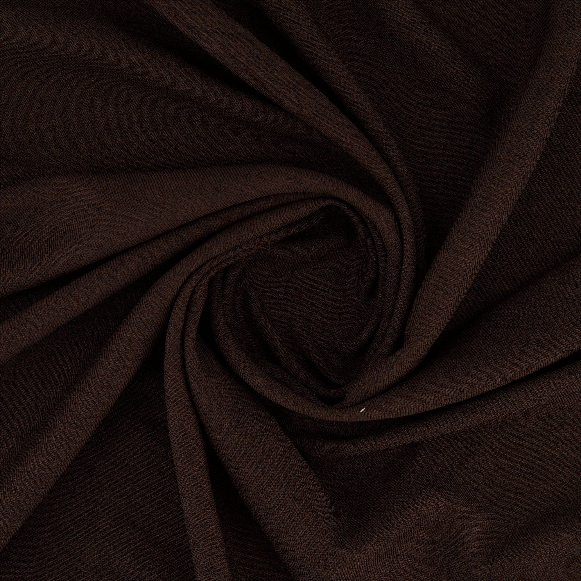 #color_WINTER BROWN