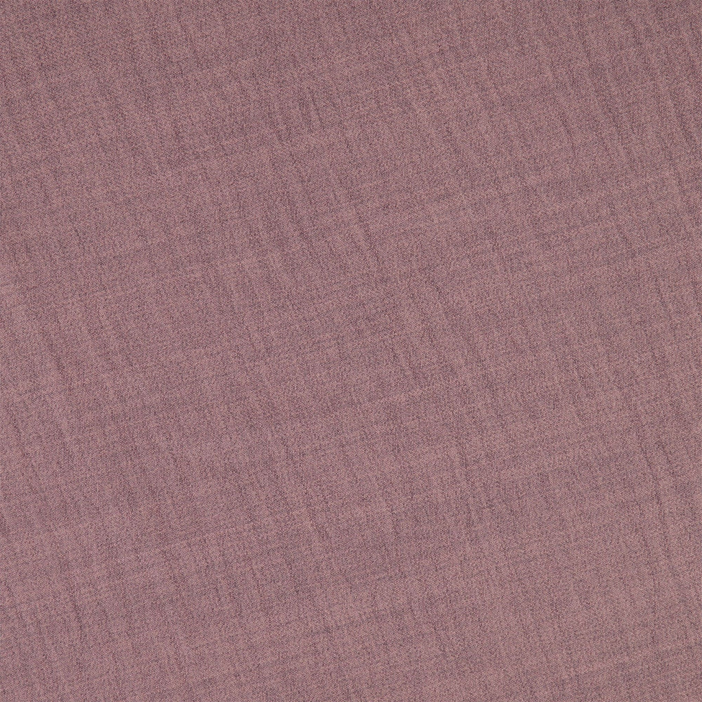 MELANGE WASHER POLY  | 27100  - Zelouf Fabrics