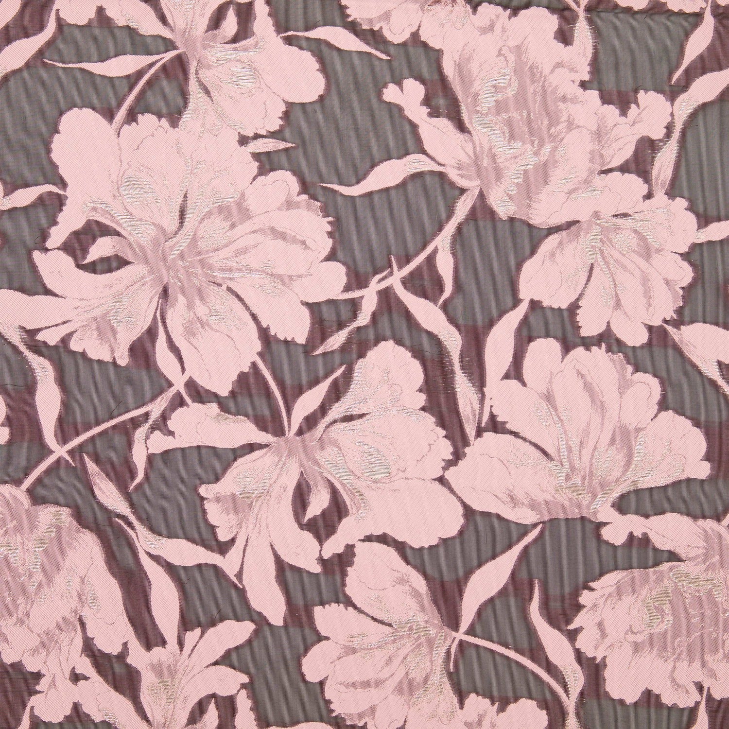 #color_BLACK/BLUSH