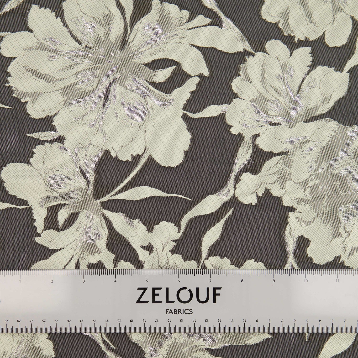 #color_BLACK/IVORY