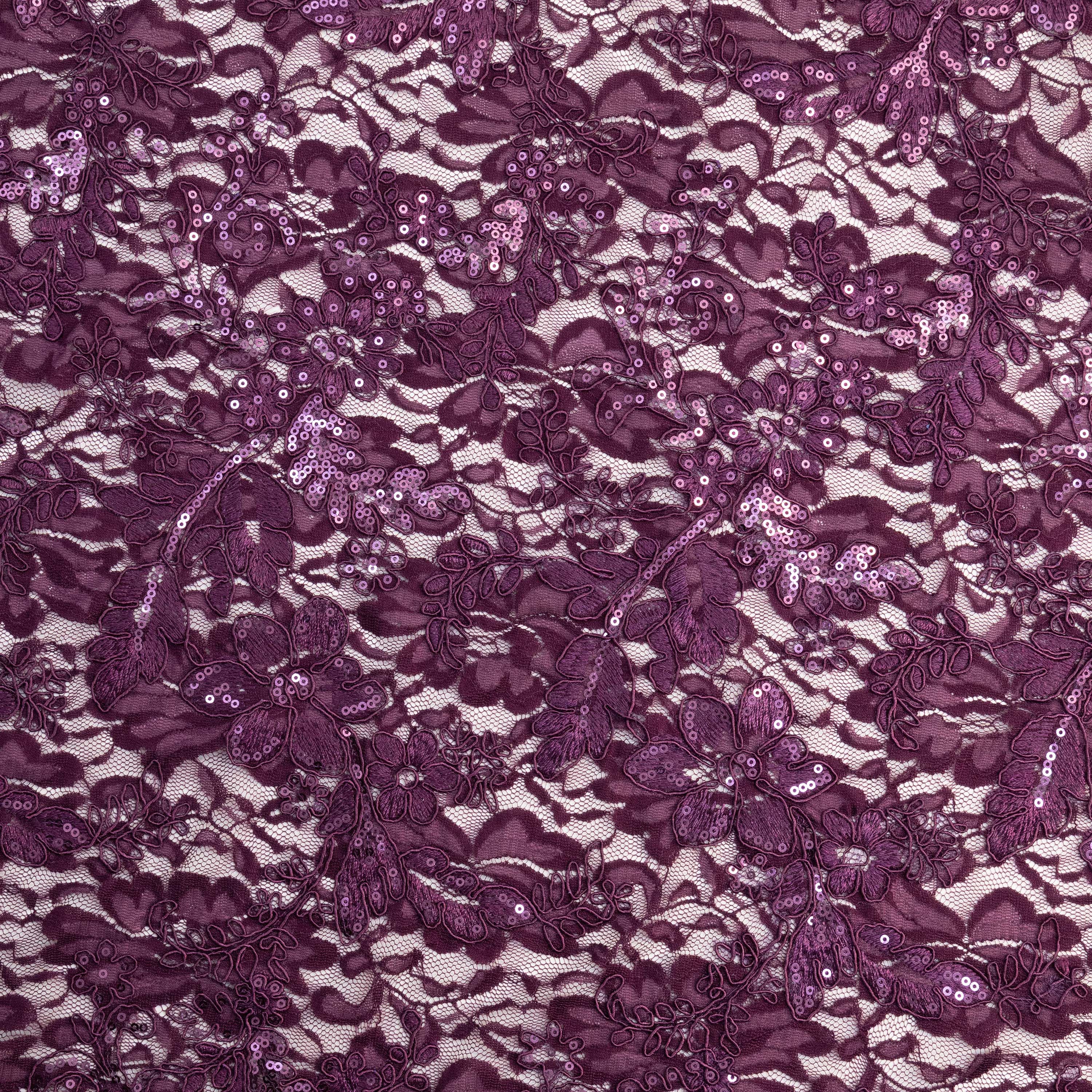 #color_BAROQUE BURGUNDY