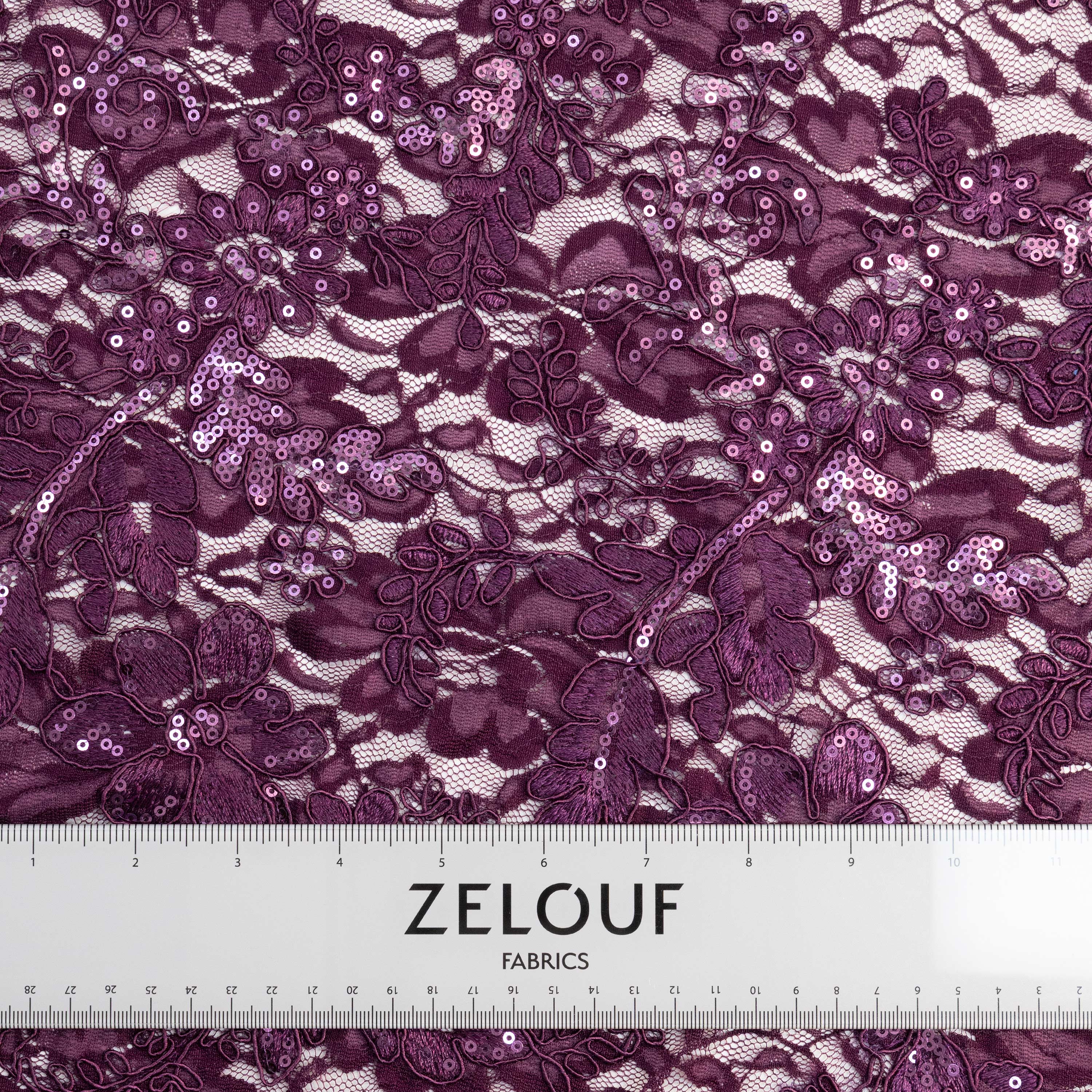 #color_BAROQUE BURGUNDY