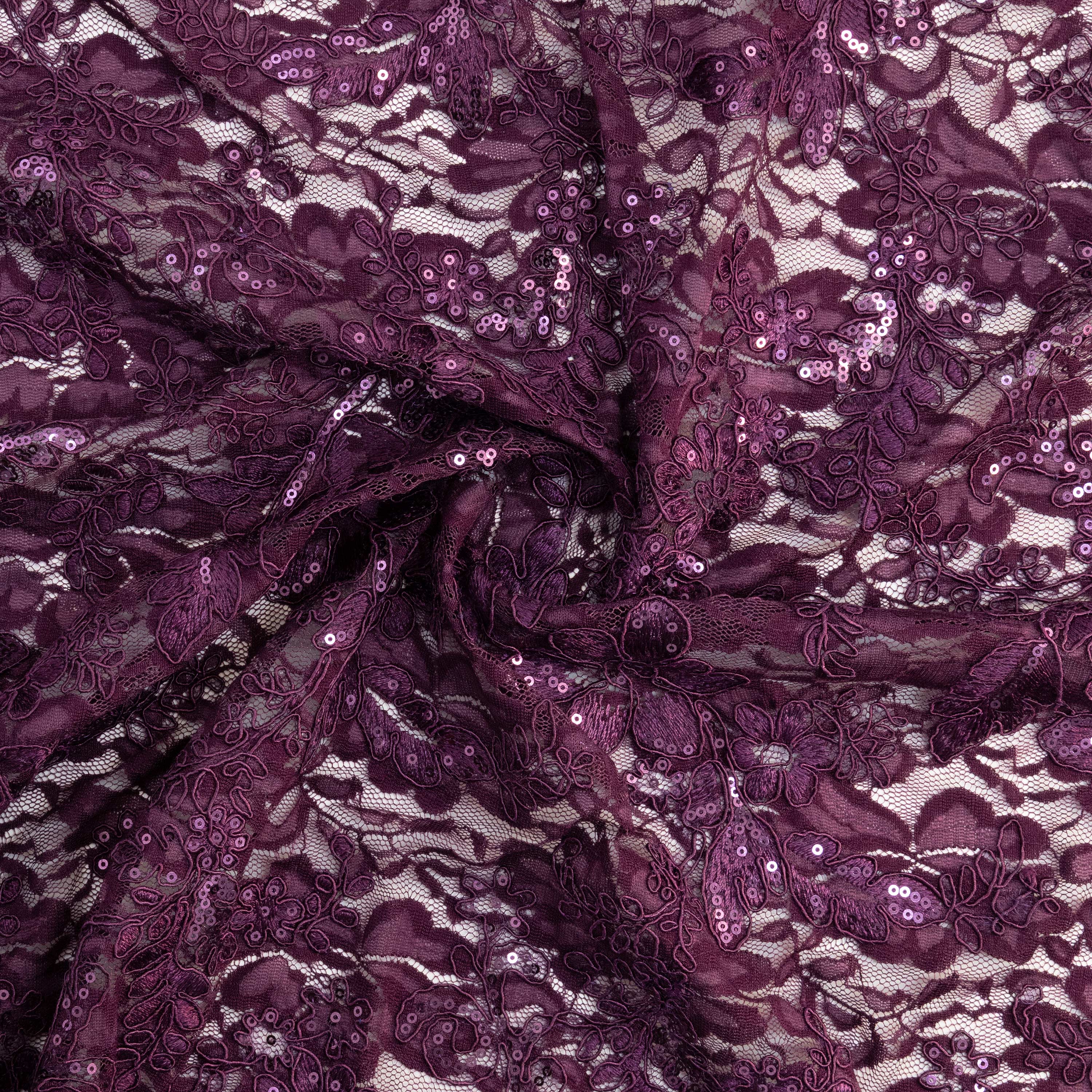 #color_BAROQUE BURGUNDY