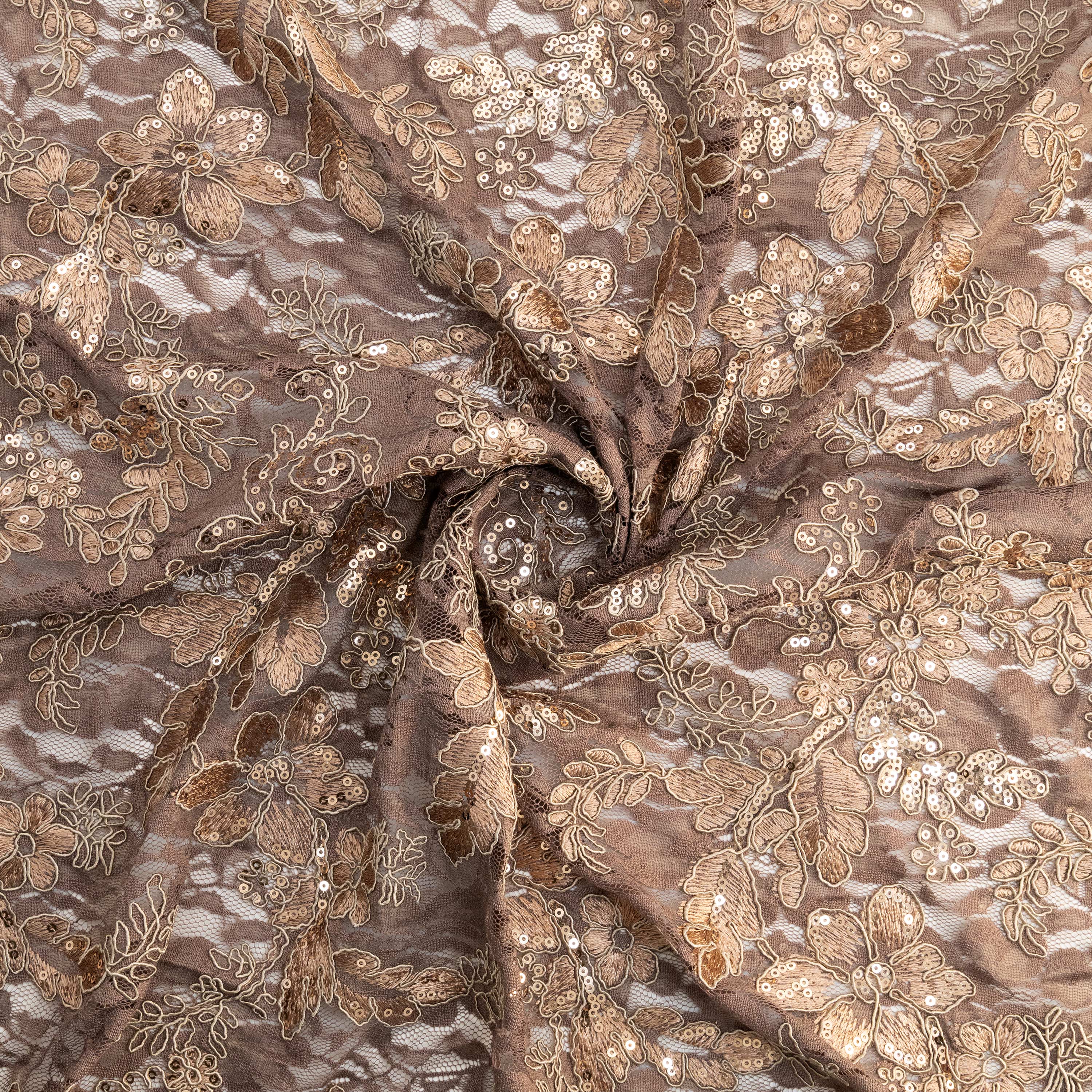 #color_GRACIOUS TAUPE