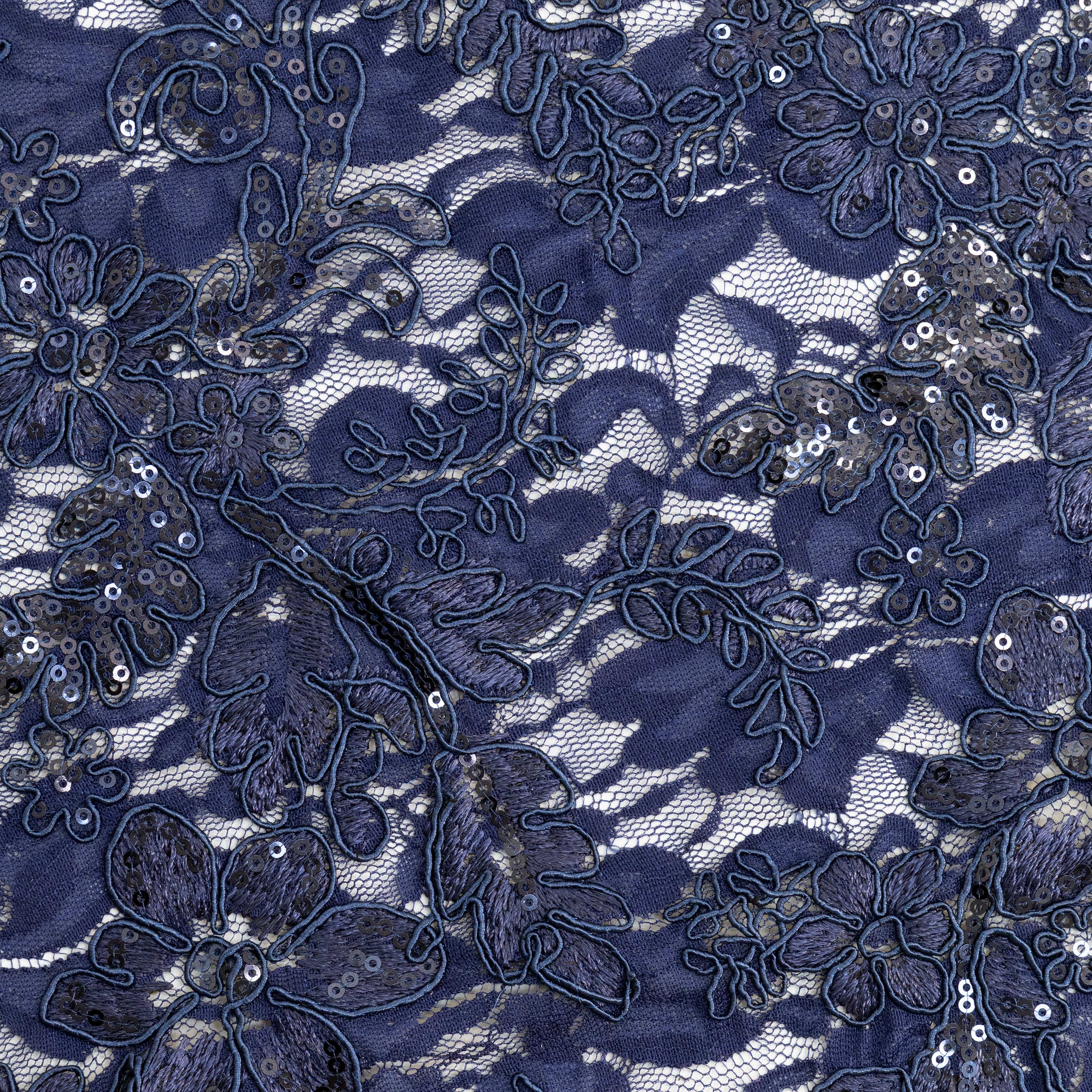 #color_ORNATE SAPPHIRE