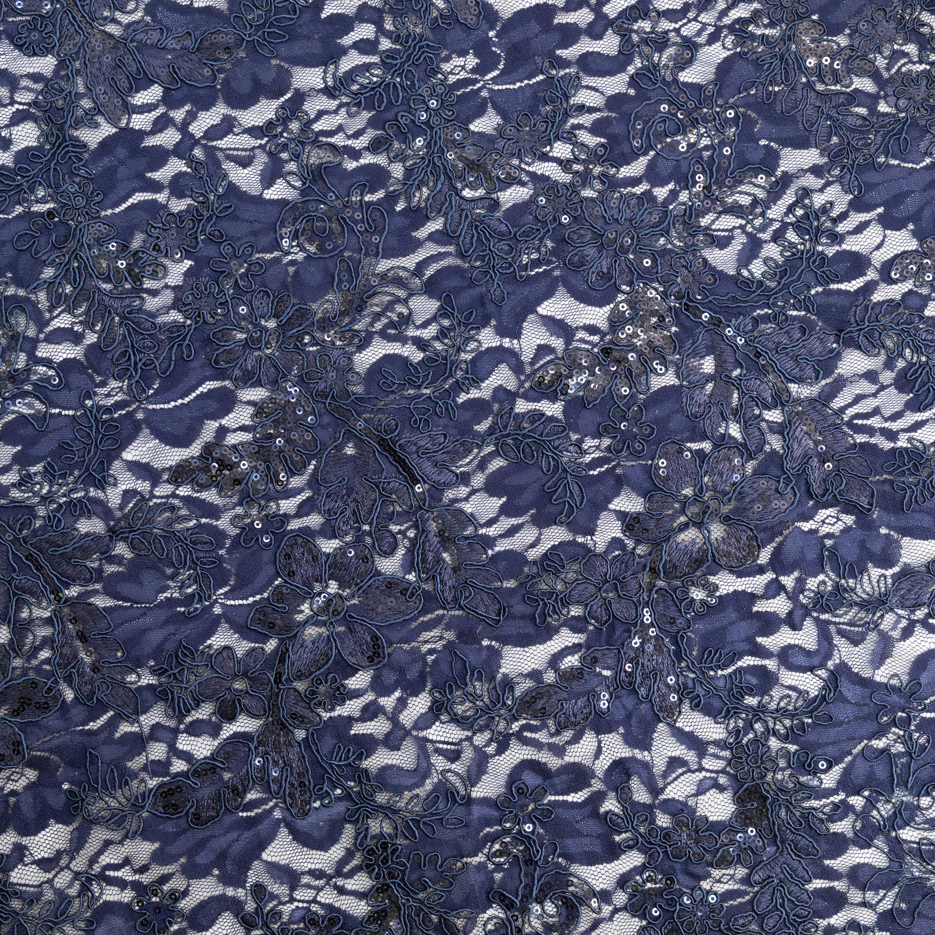 #color_ORNATE SAPPHIRE
