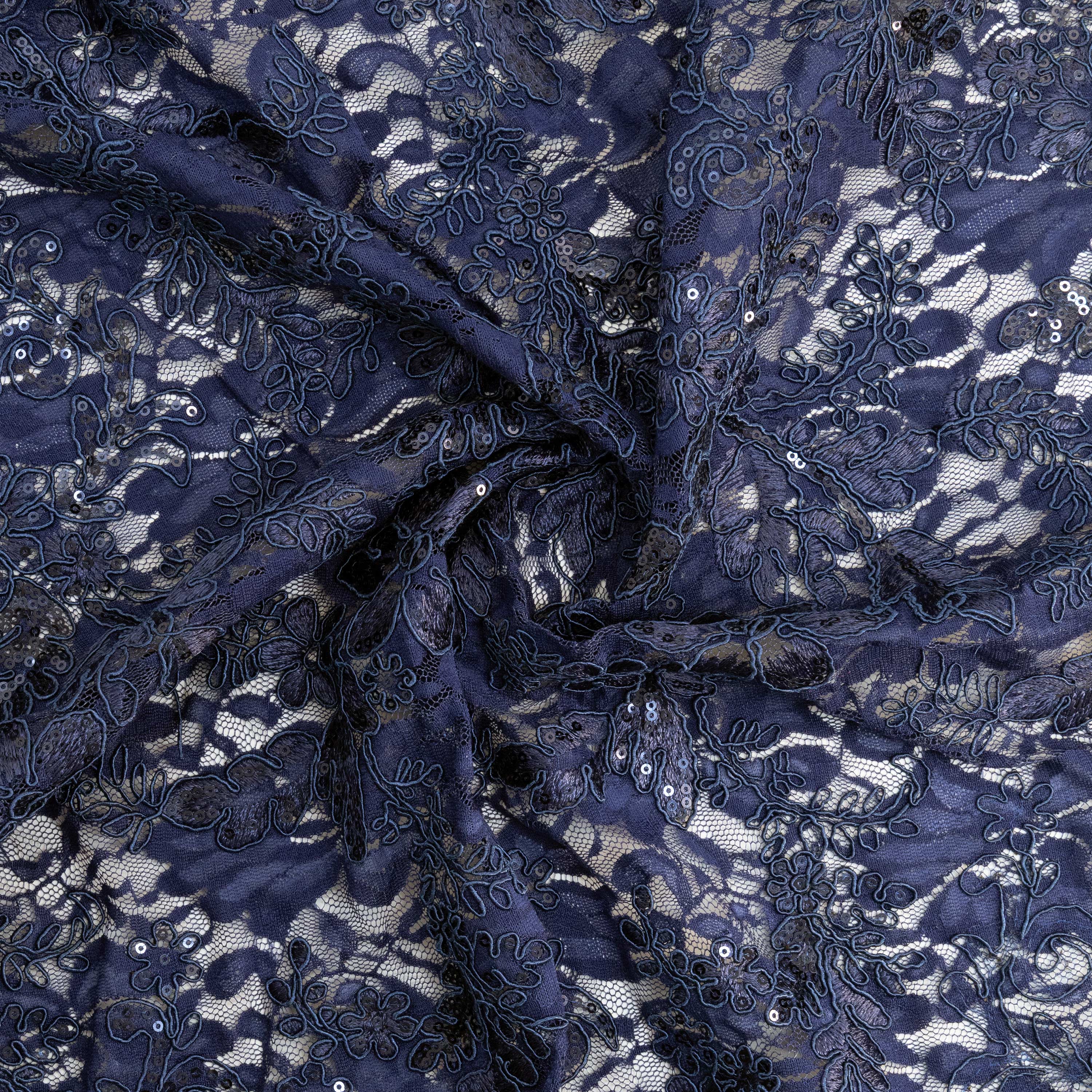 #color_ORNATE SAPPHIRE