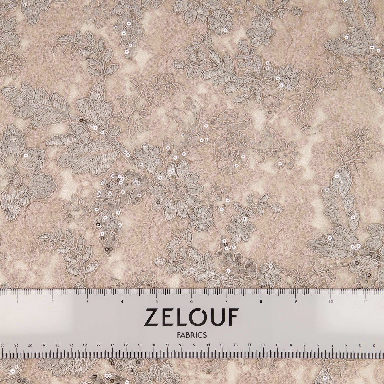 #color_PEWTER BREEZE