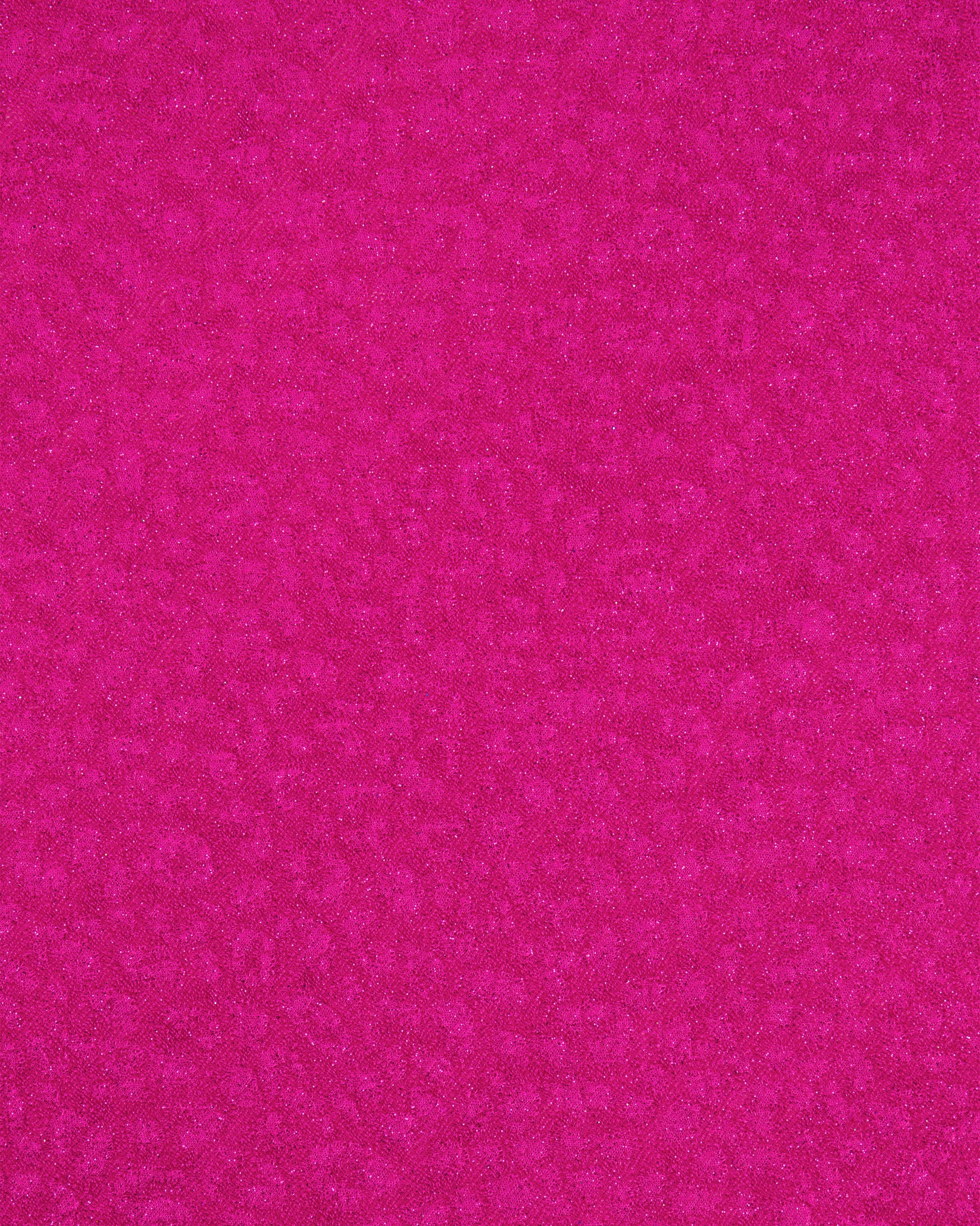 #color_MAGENTA/FUCHSIA