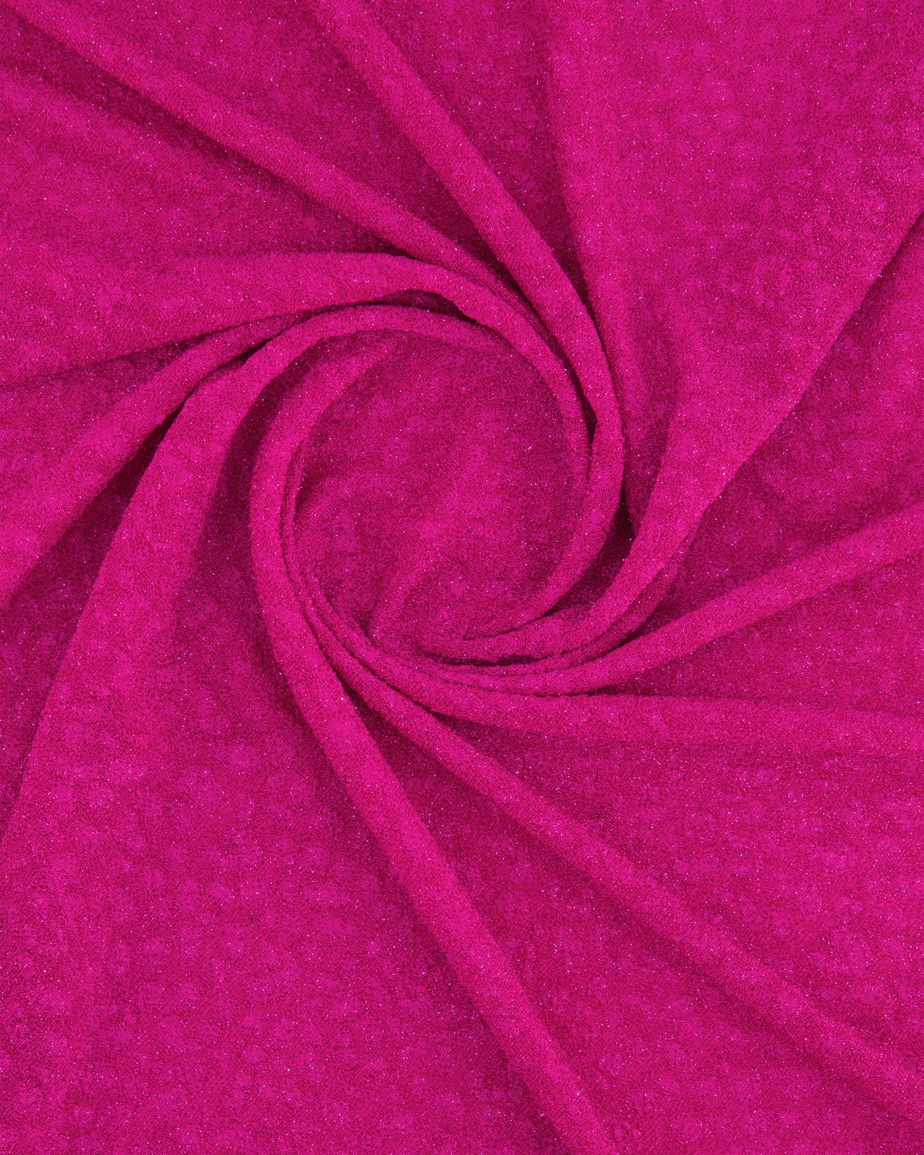 #color_MAGENTA/FUCHSIA