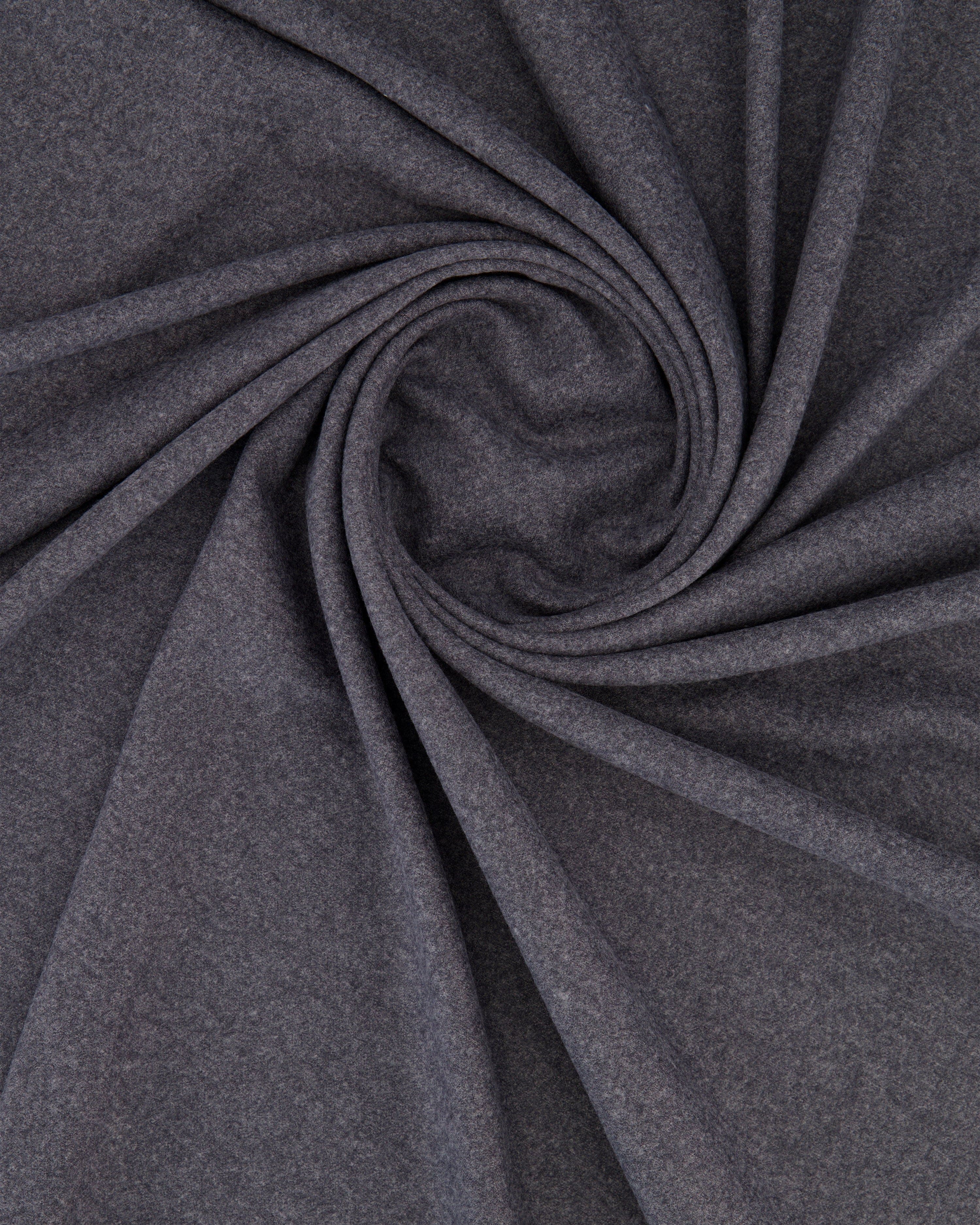 #color_DARK GREY HEATHER