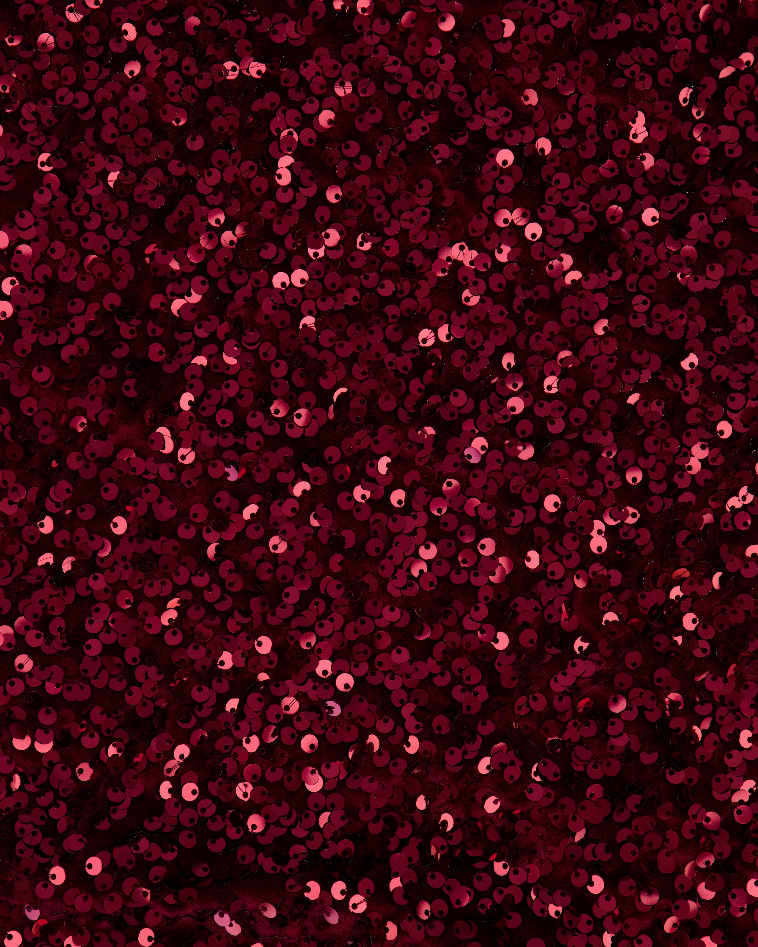 #color_MERLOT/MERLOT