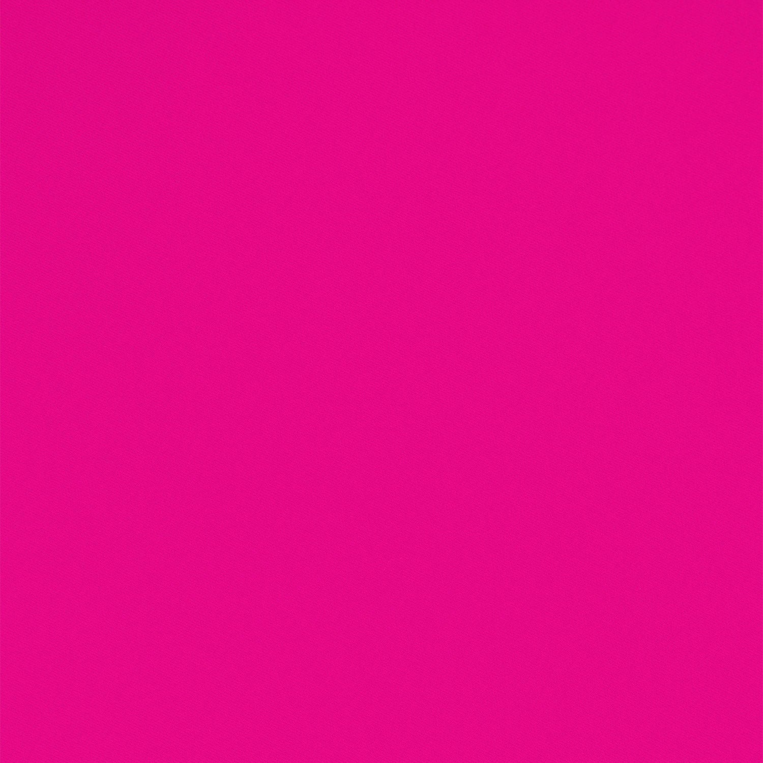 #color_JOYFUL FUCHSIA