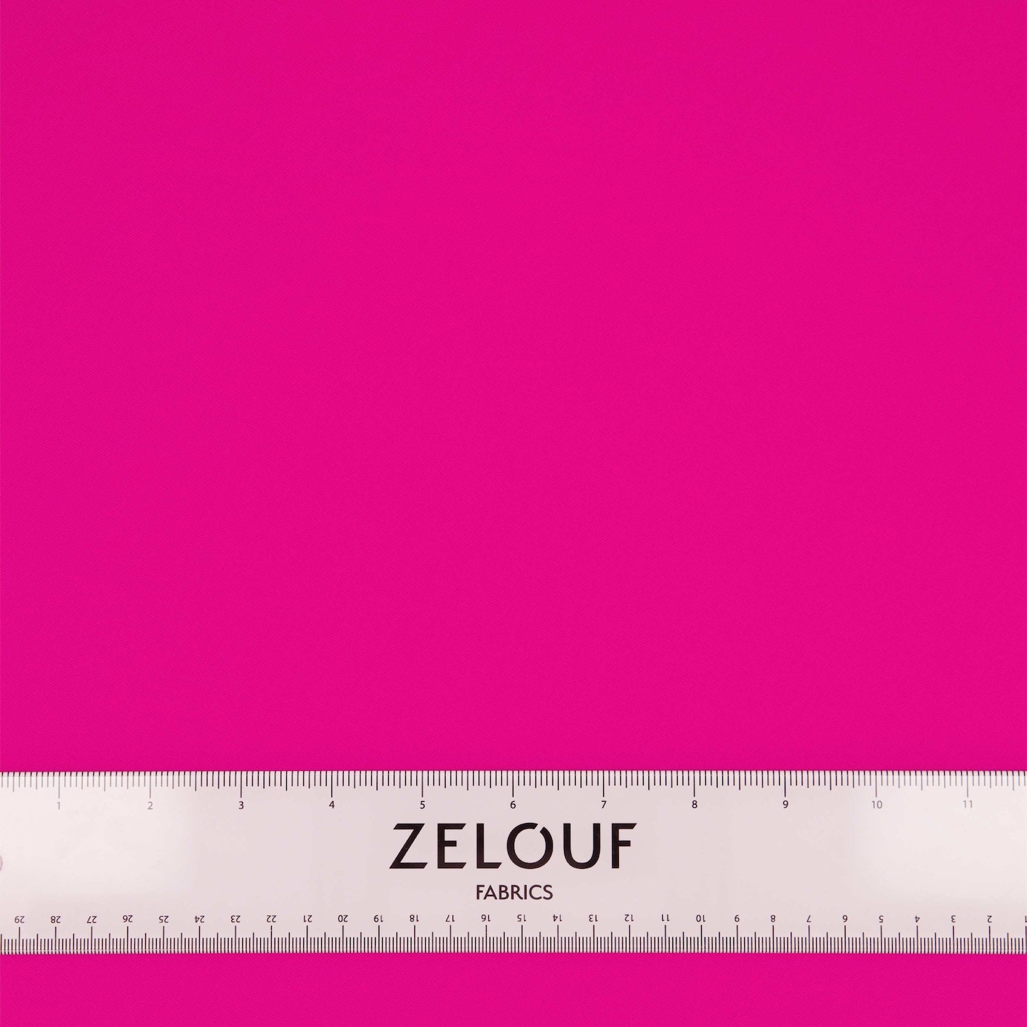 #color_JOYFUL FUCHSIA