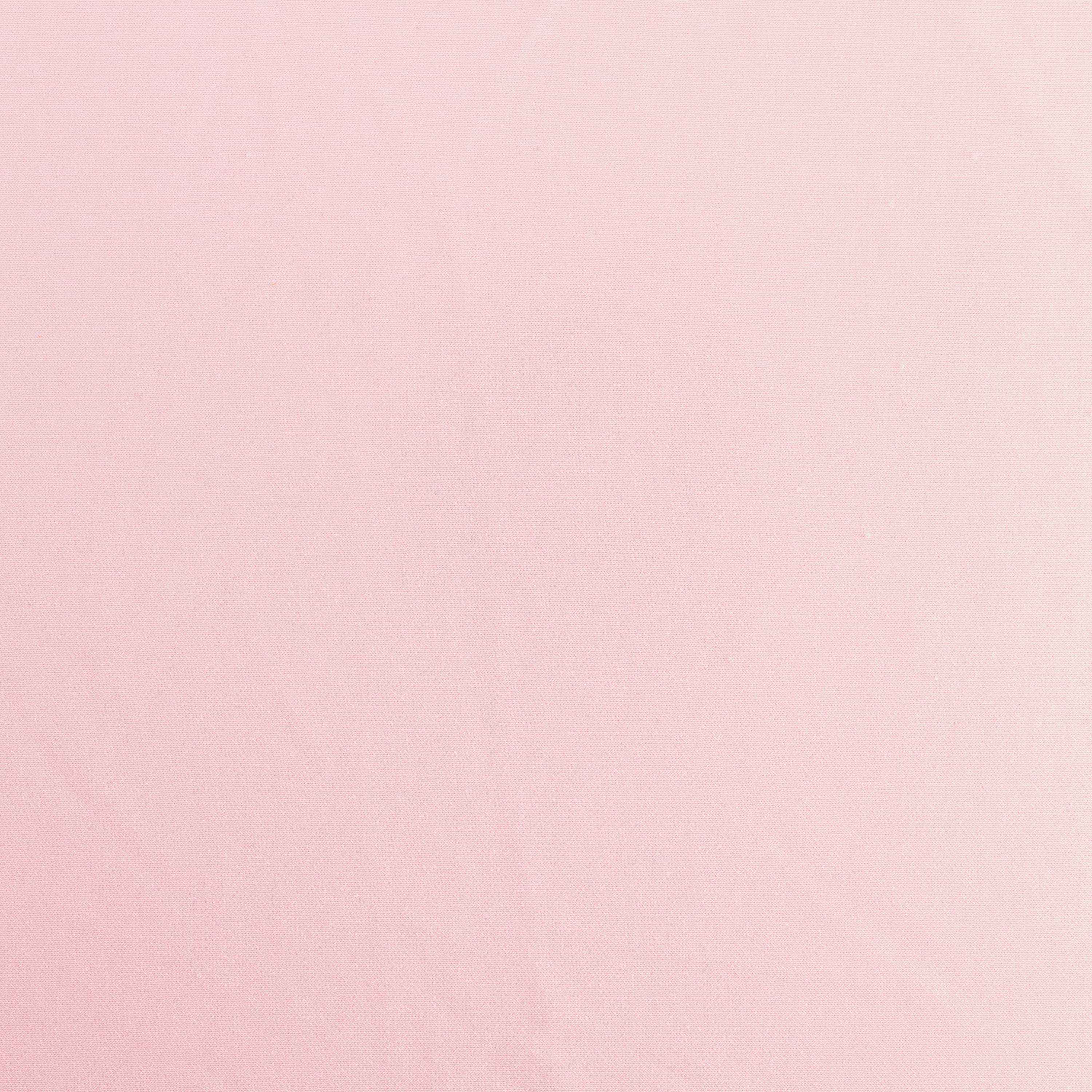 #color_LUSTER BLOSSOM