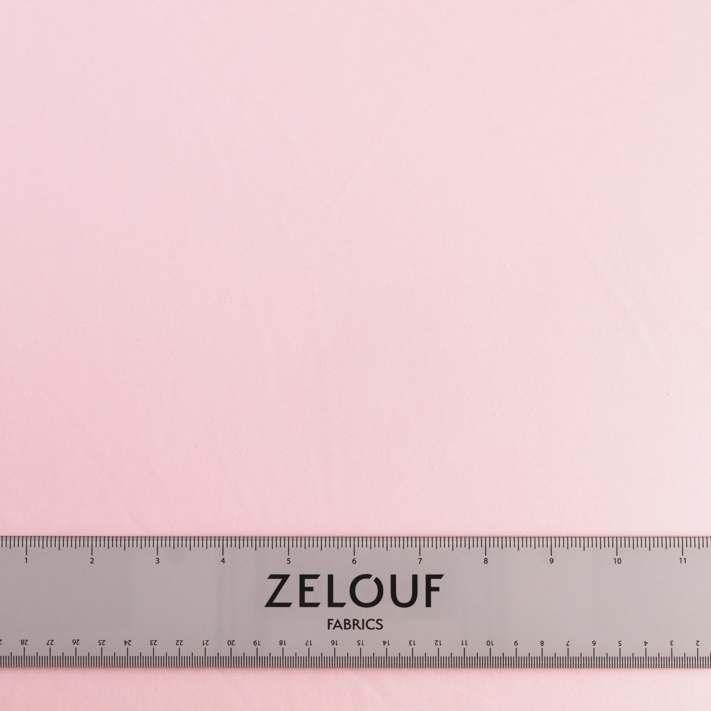 #color_LUSTER BLOSSOM