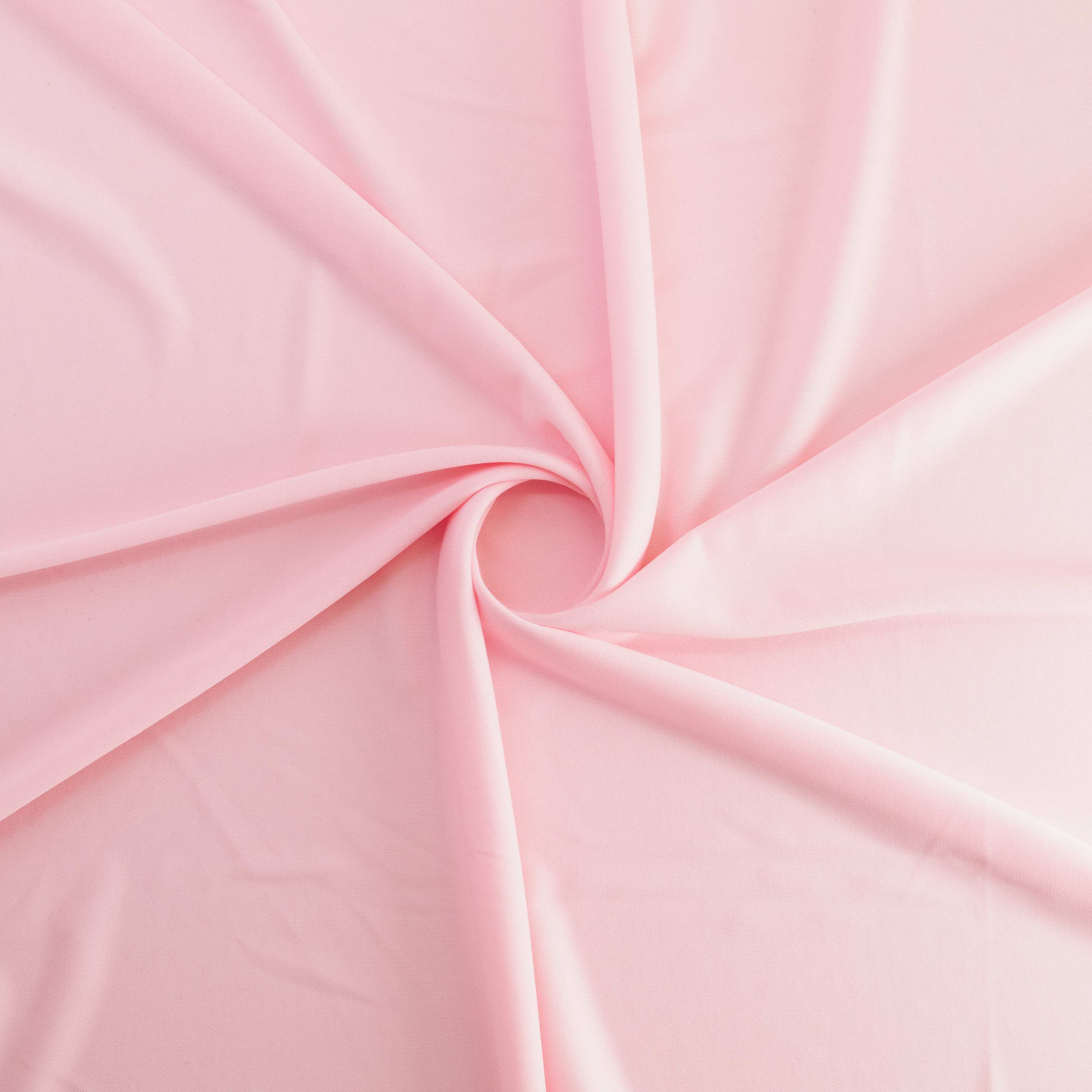 #color_LUSTER BLOSSOM