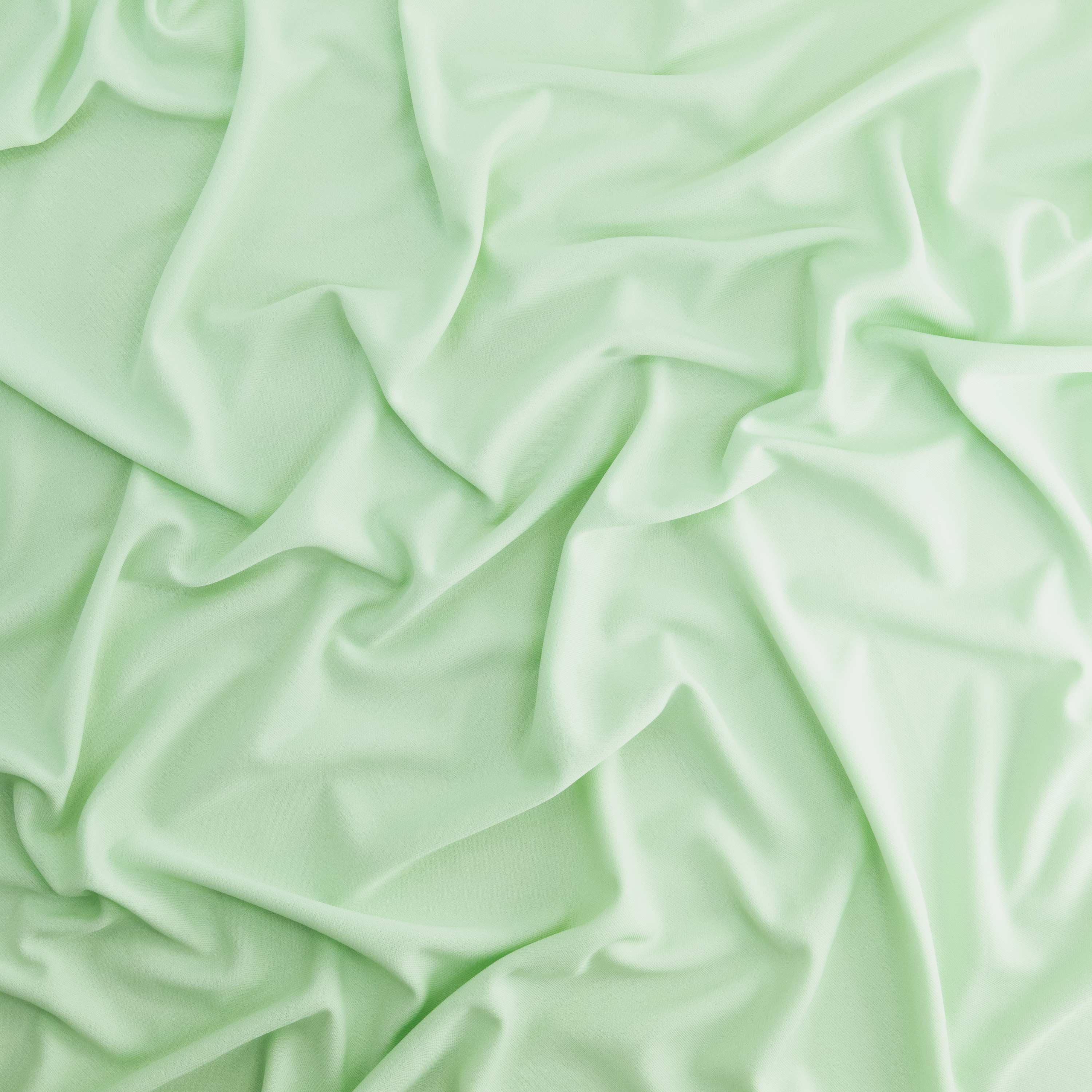 #color_LUSTER SEAFOAM