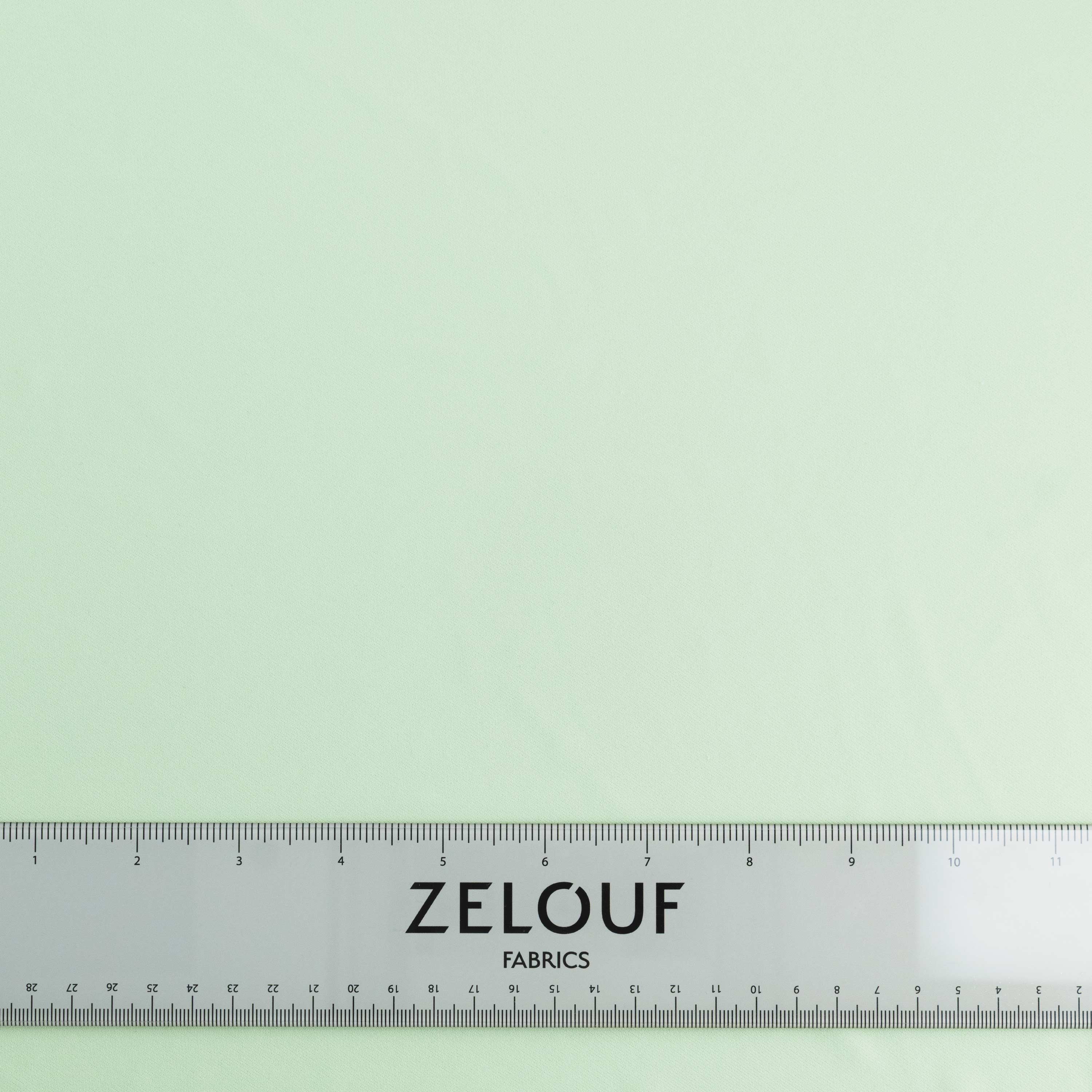 #color_LUSTER SEAFOAM