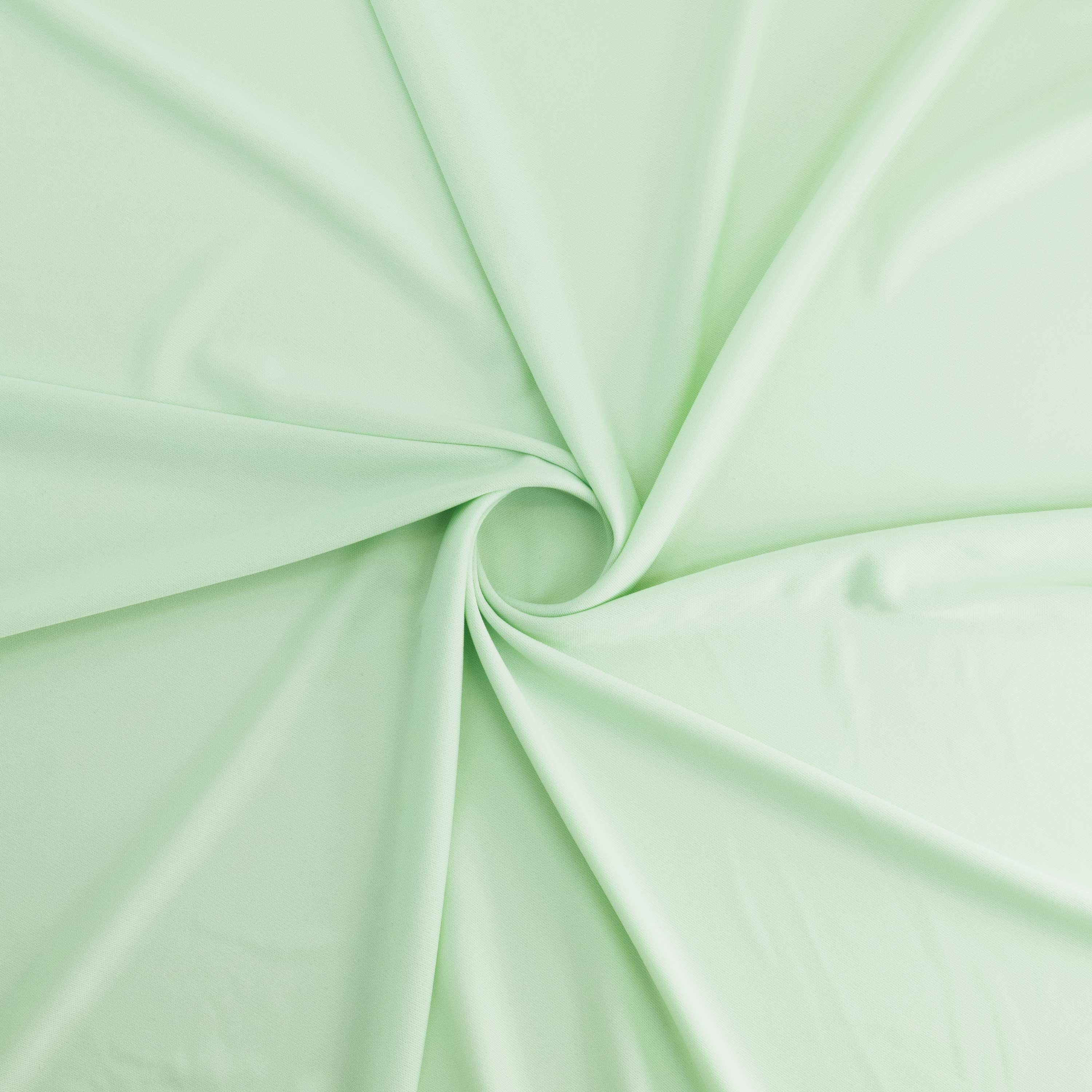 #color_LUSTER SEAFOAM