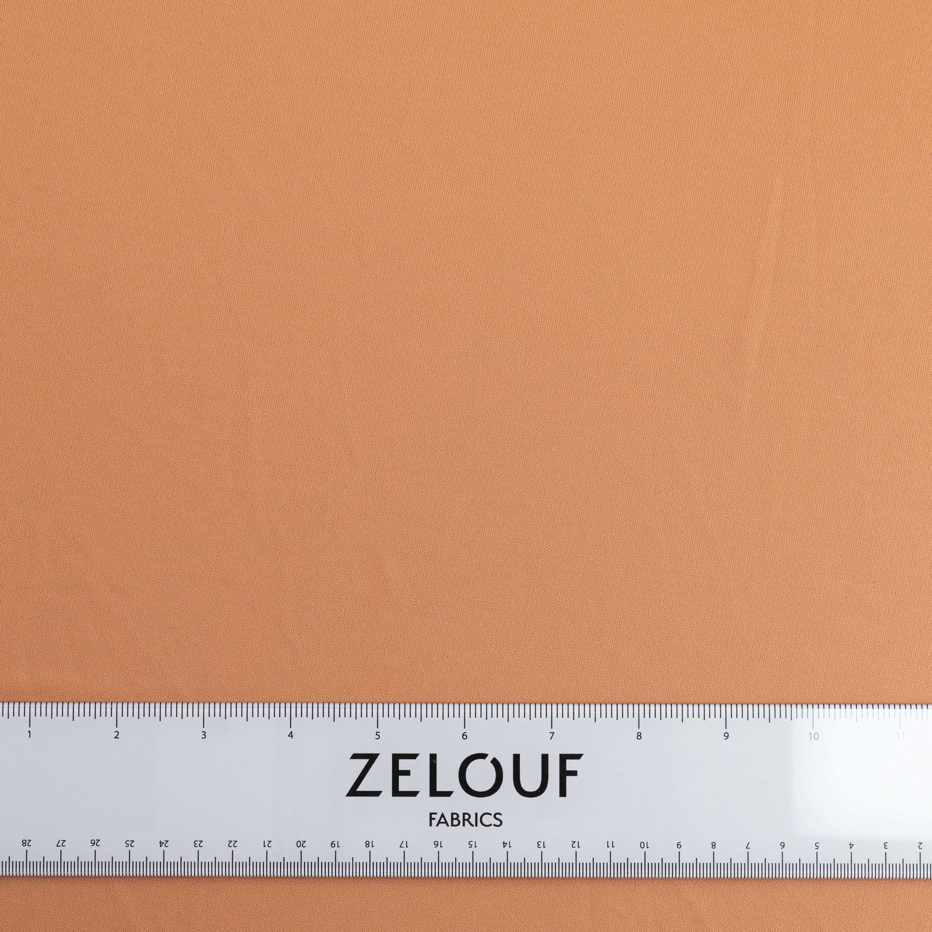 #color_ORNATE CEDAR
