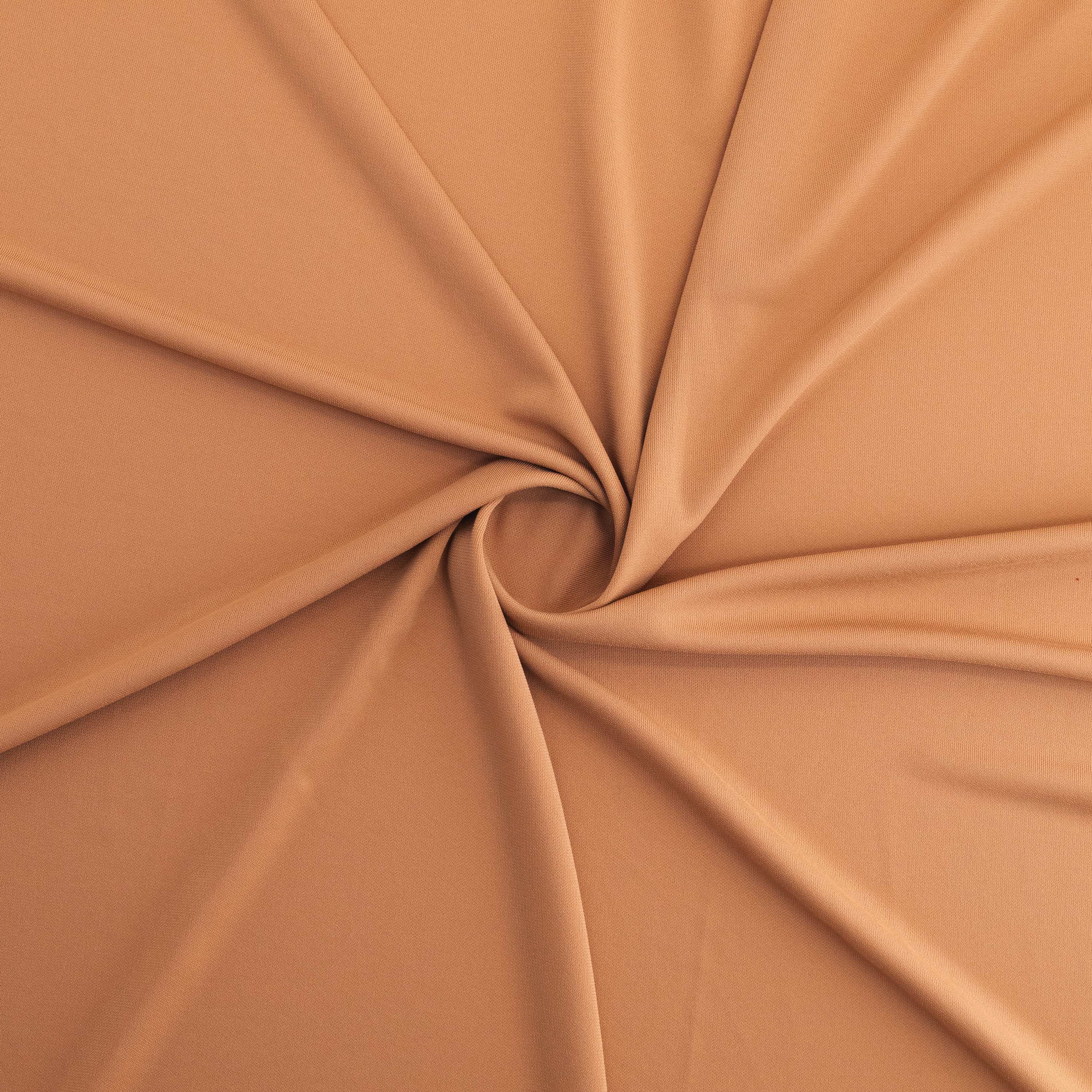 #color_ORNATE CEDAR