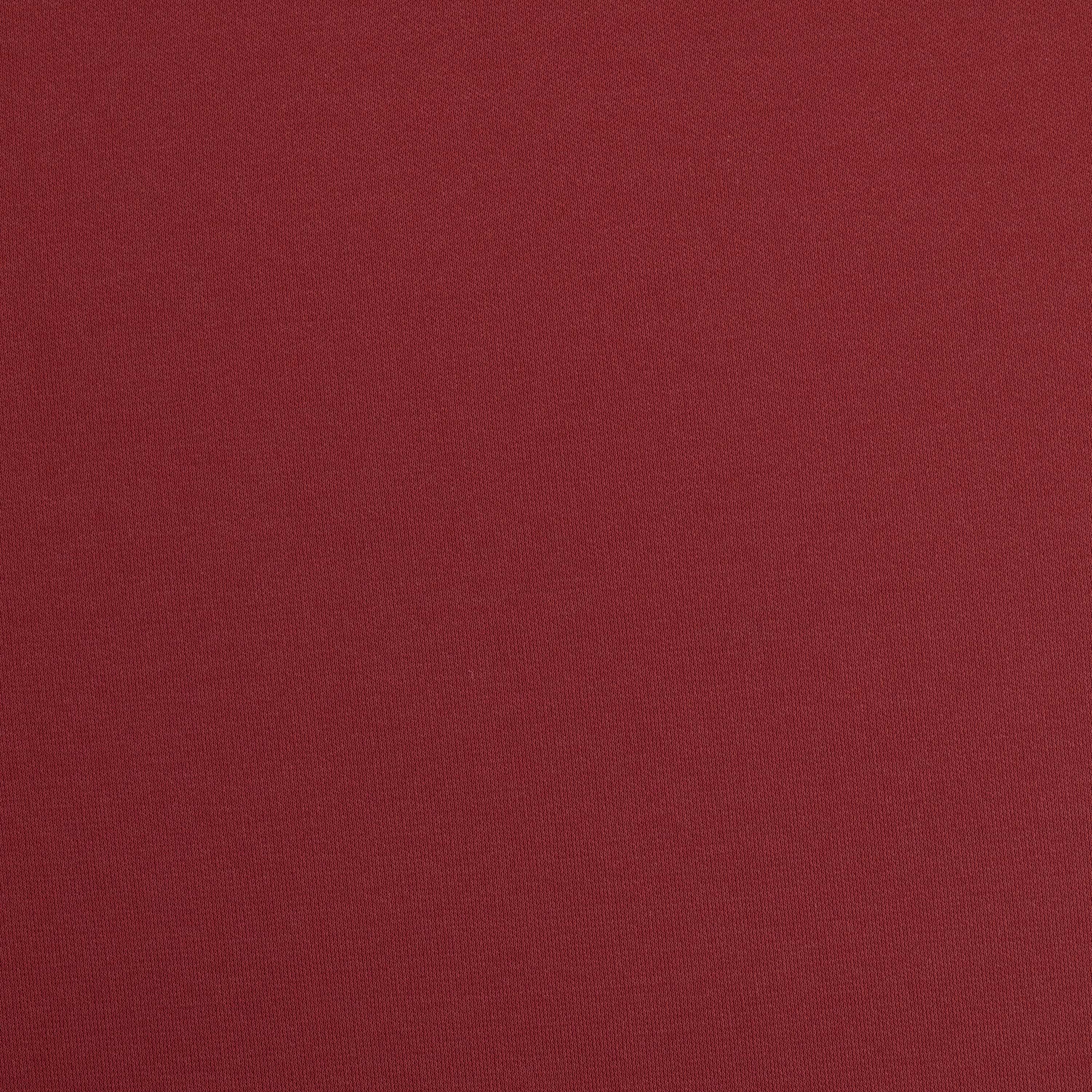 #color_ORNATE GARNET