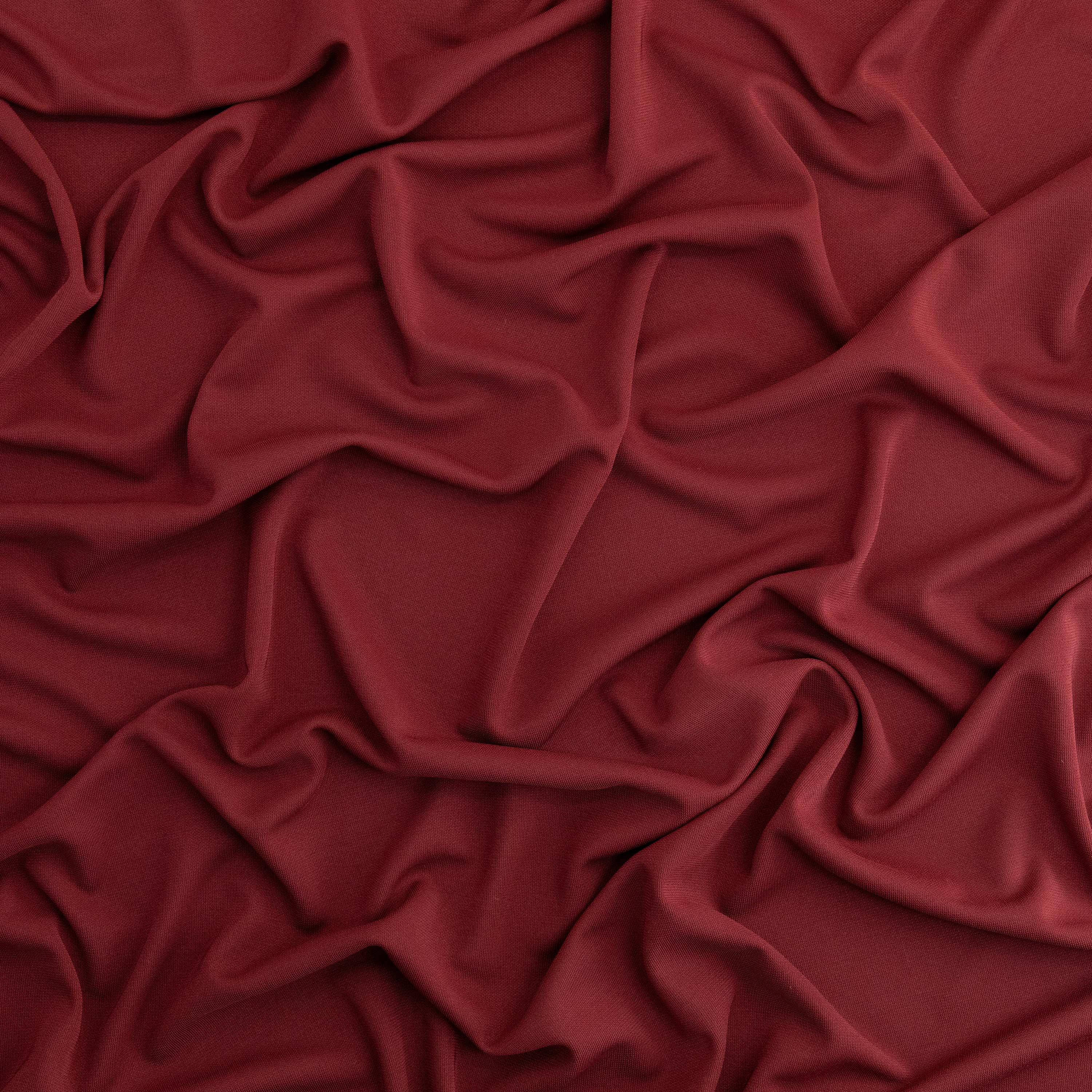 #color_ORNATE GARNET