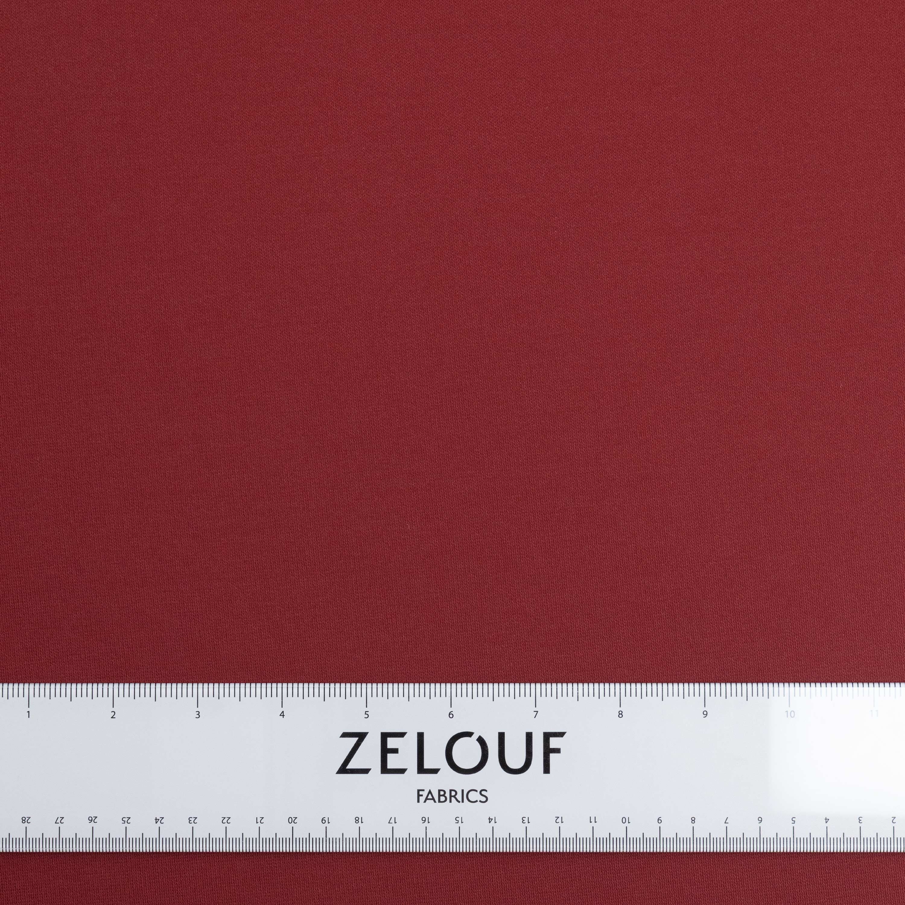#color_ORNATE GARNET