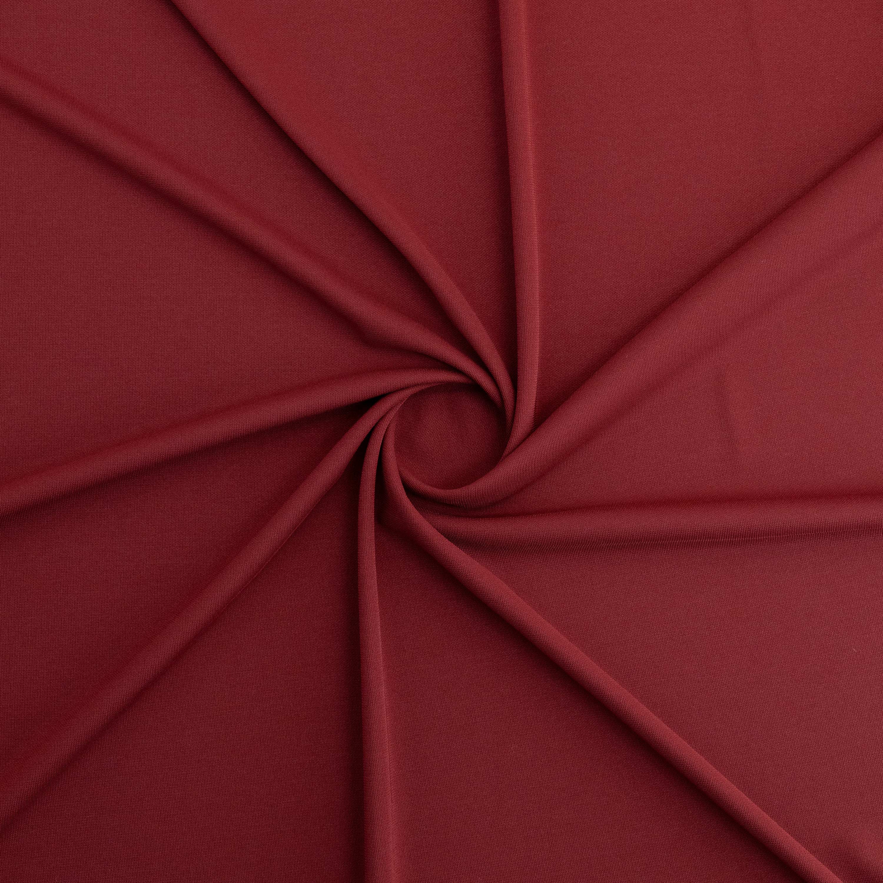 #color_ORNATE GARNET
