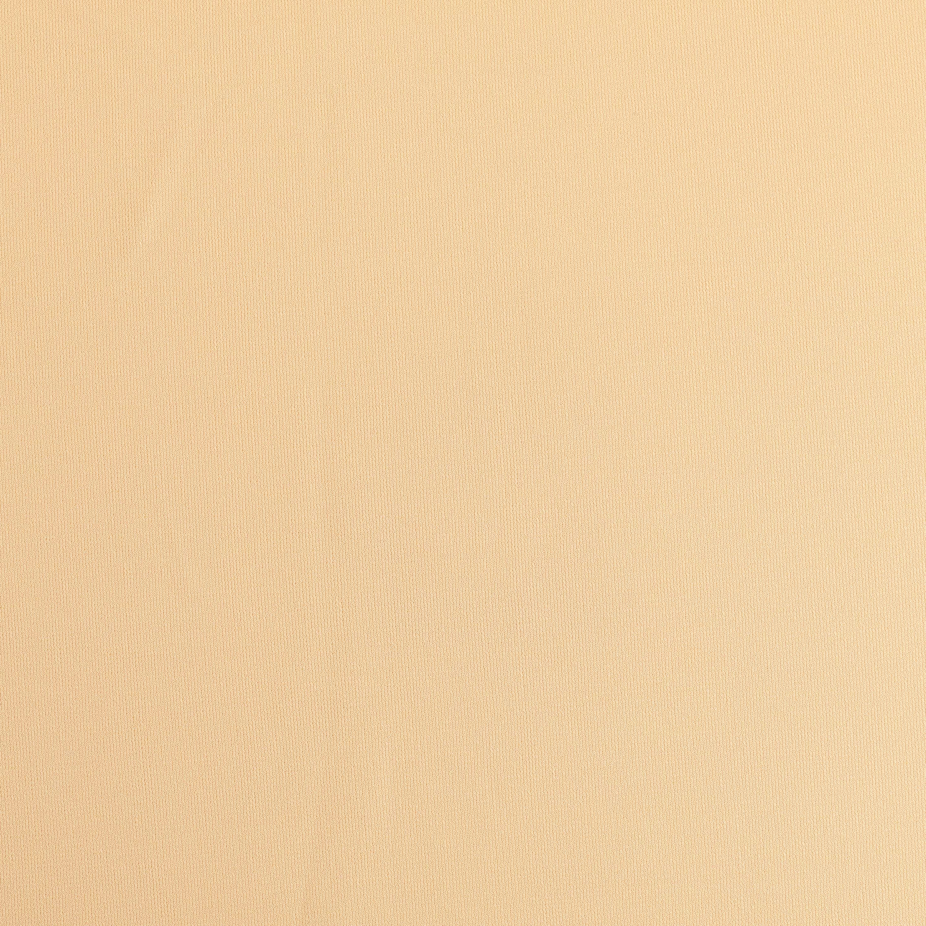 #color_ORNATE GOLD