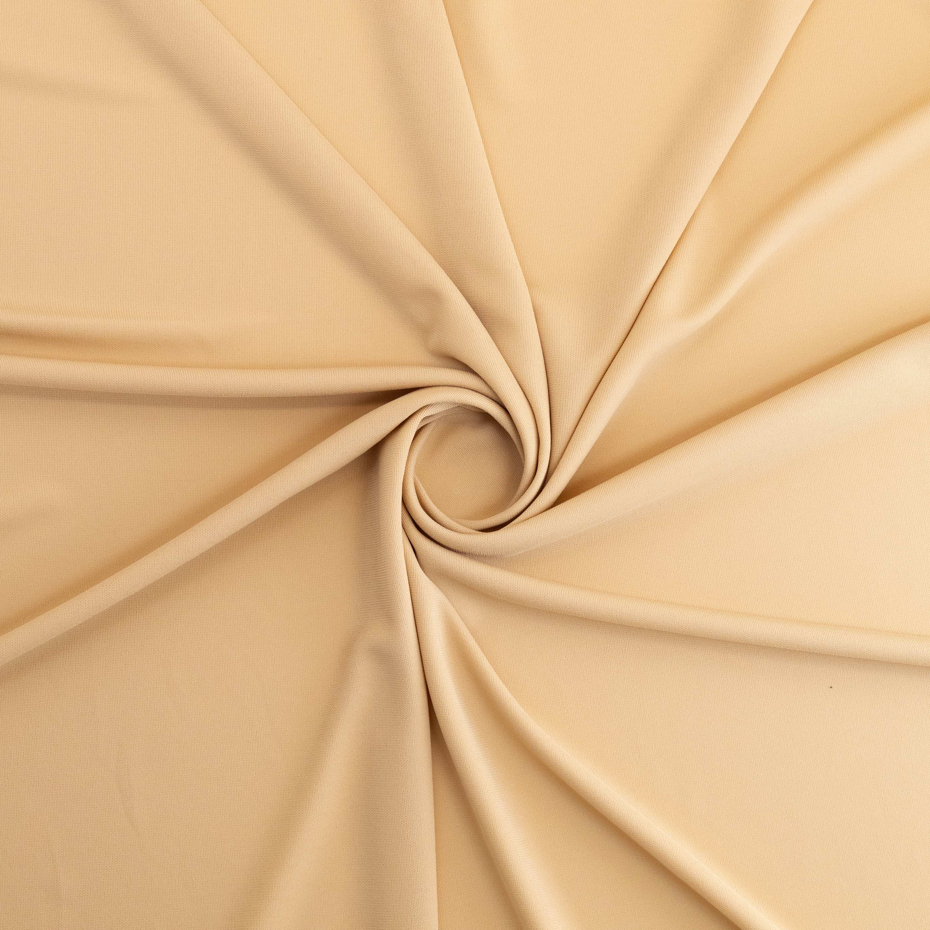 #color_ORNATE GOLD