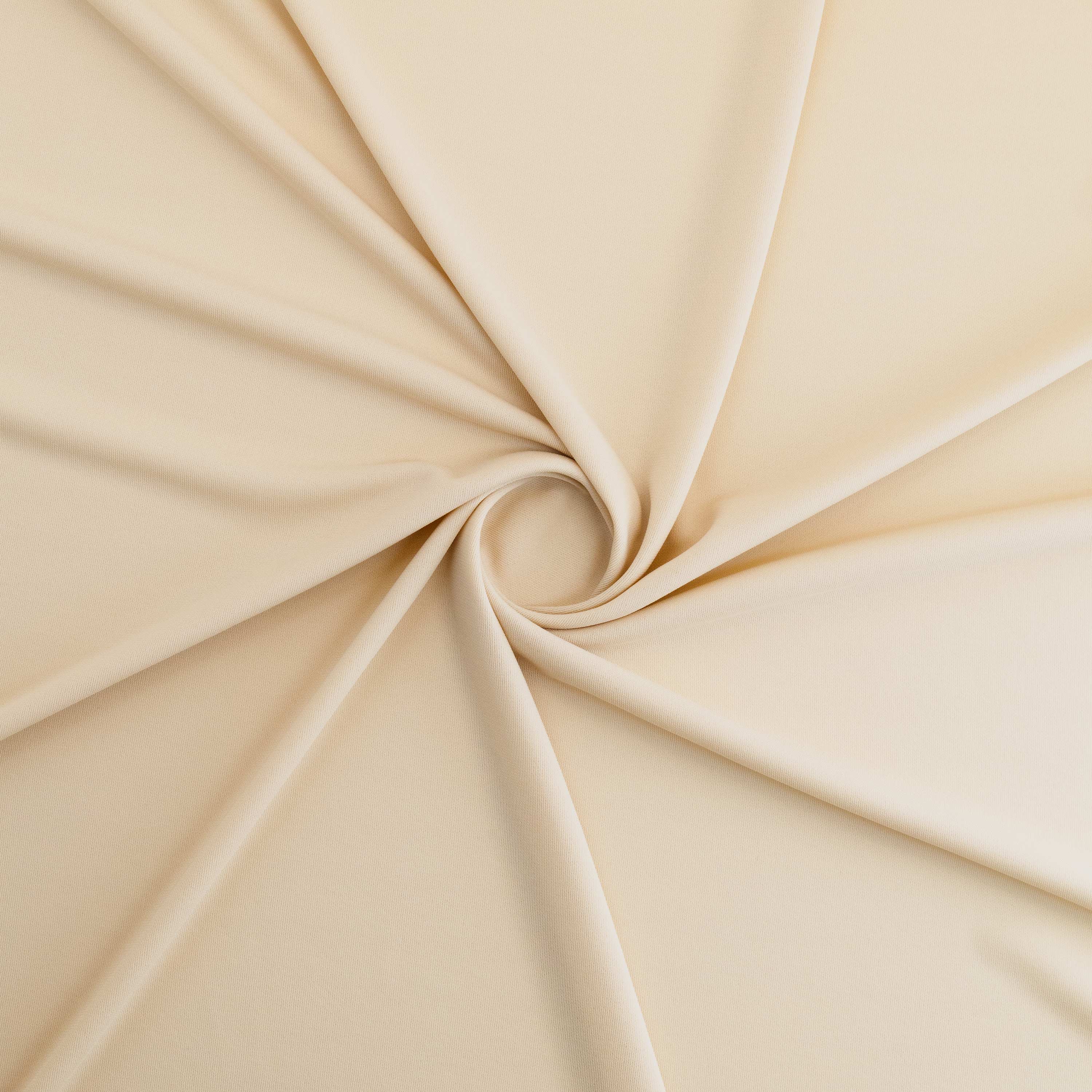#color_ORNATE LINEN