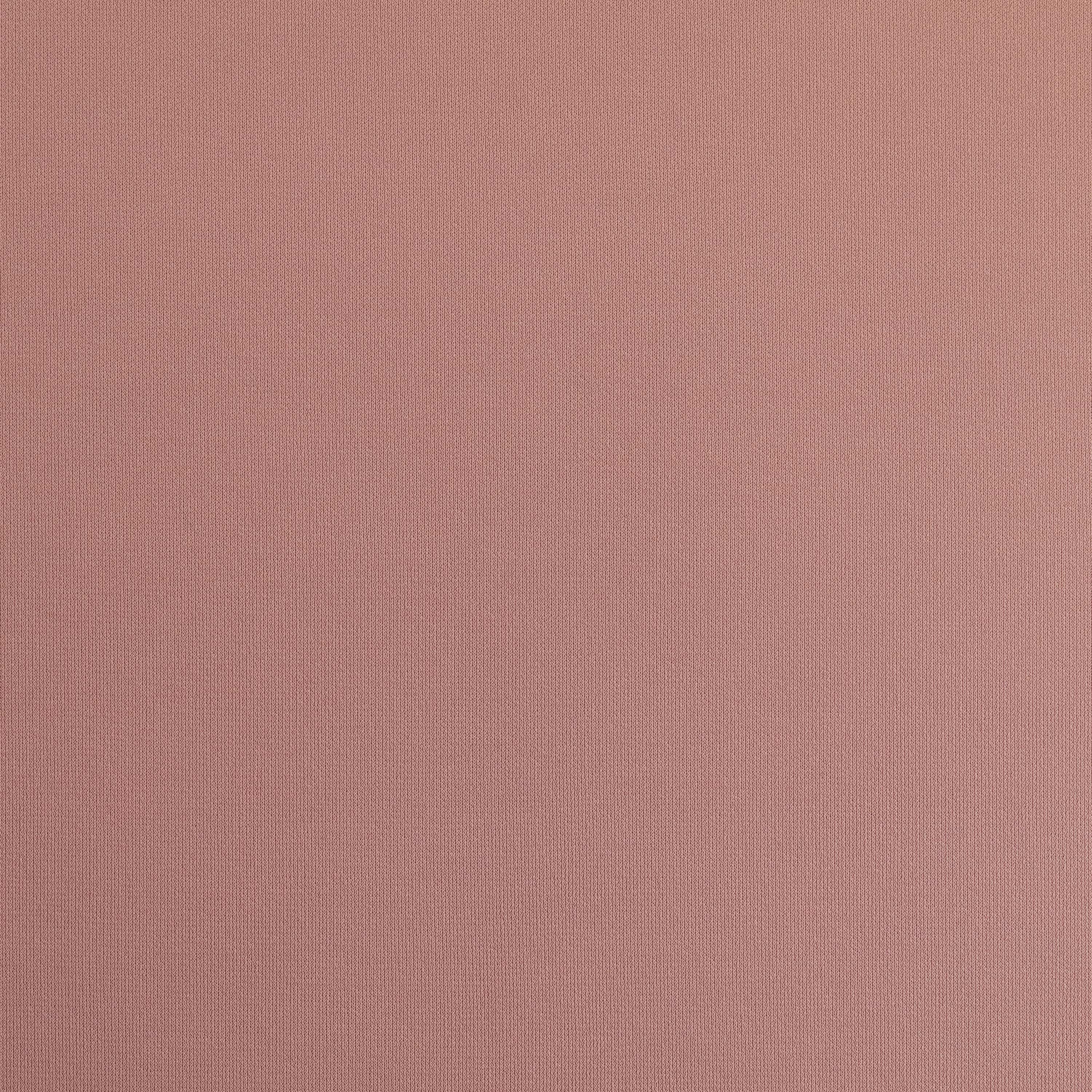 #color_ORNATE MAUVE
