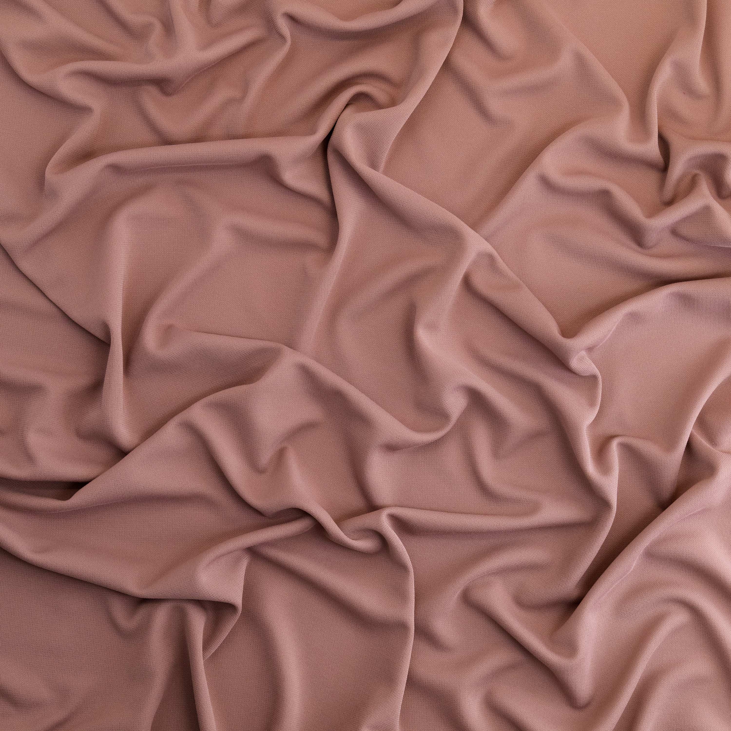#color_ORNATE MAUVE