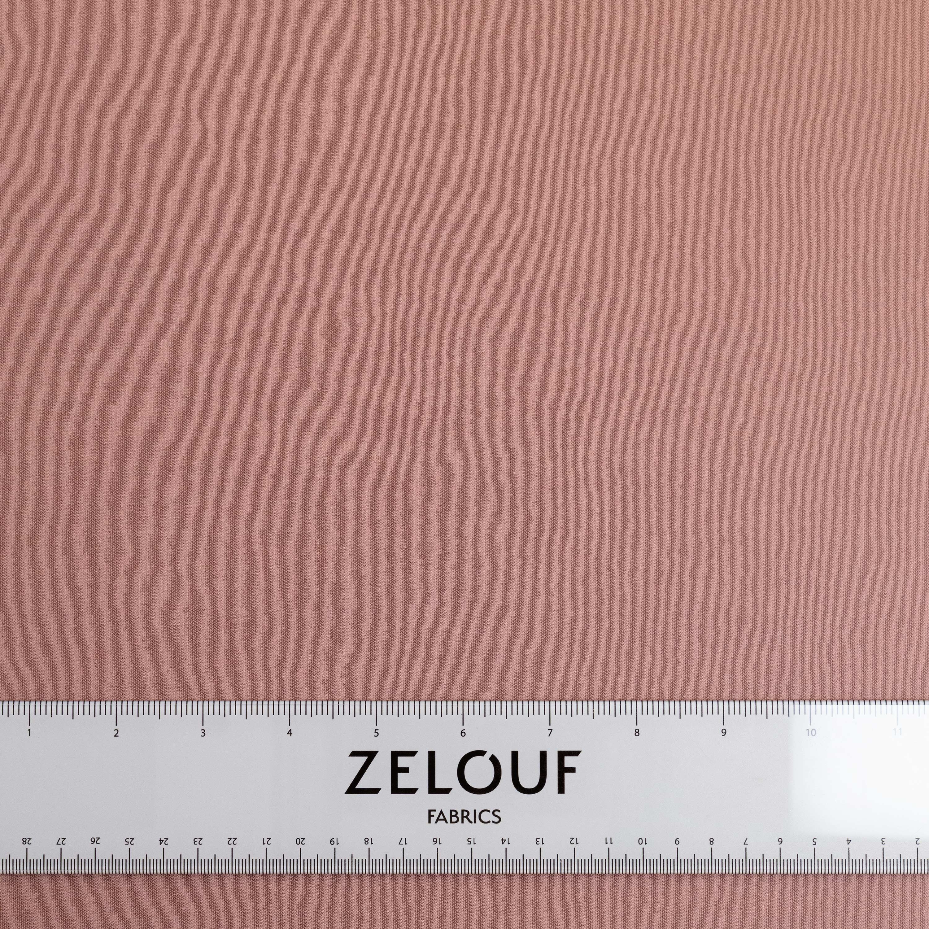 #color_ORNATE MAUVE