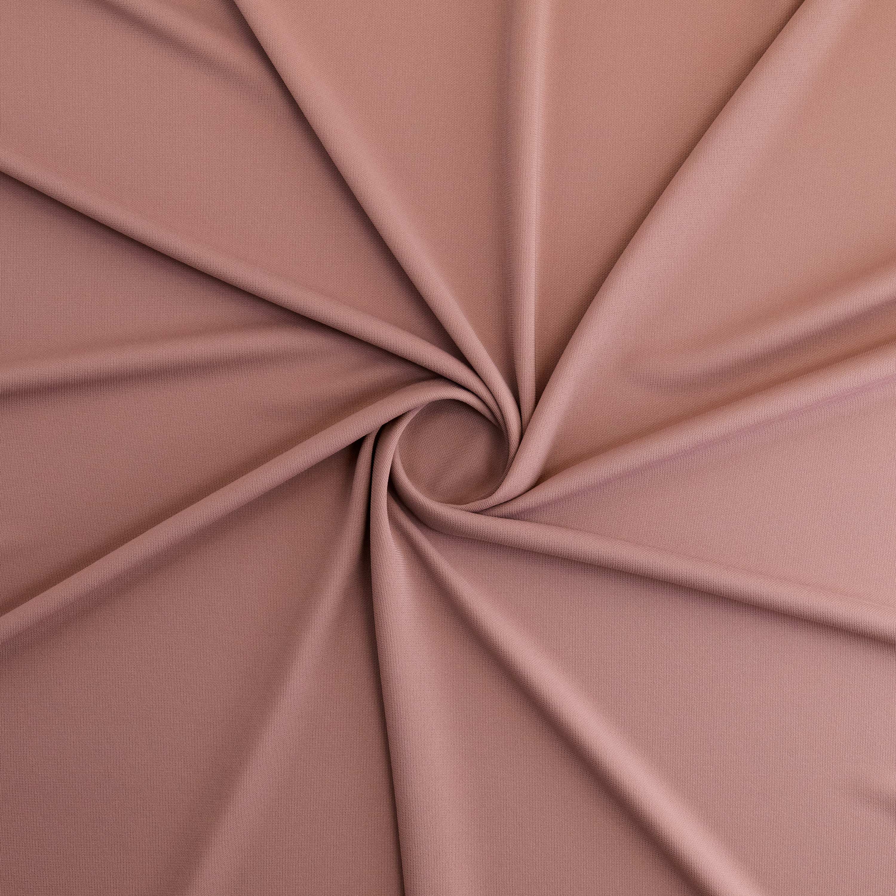 #color_ORNATE MAUVE