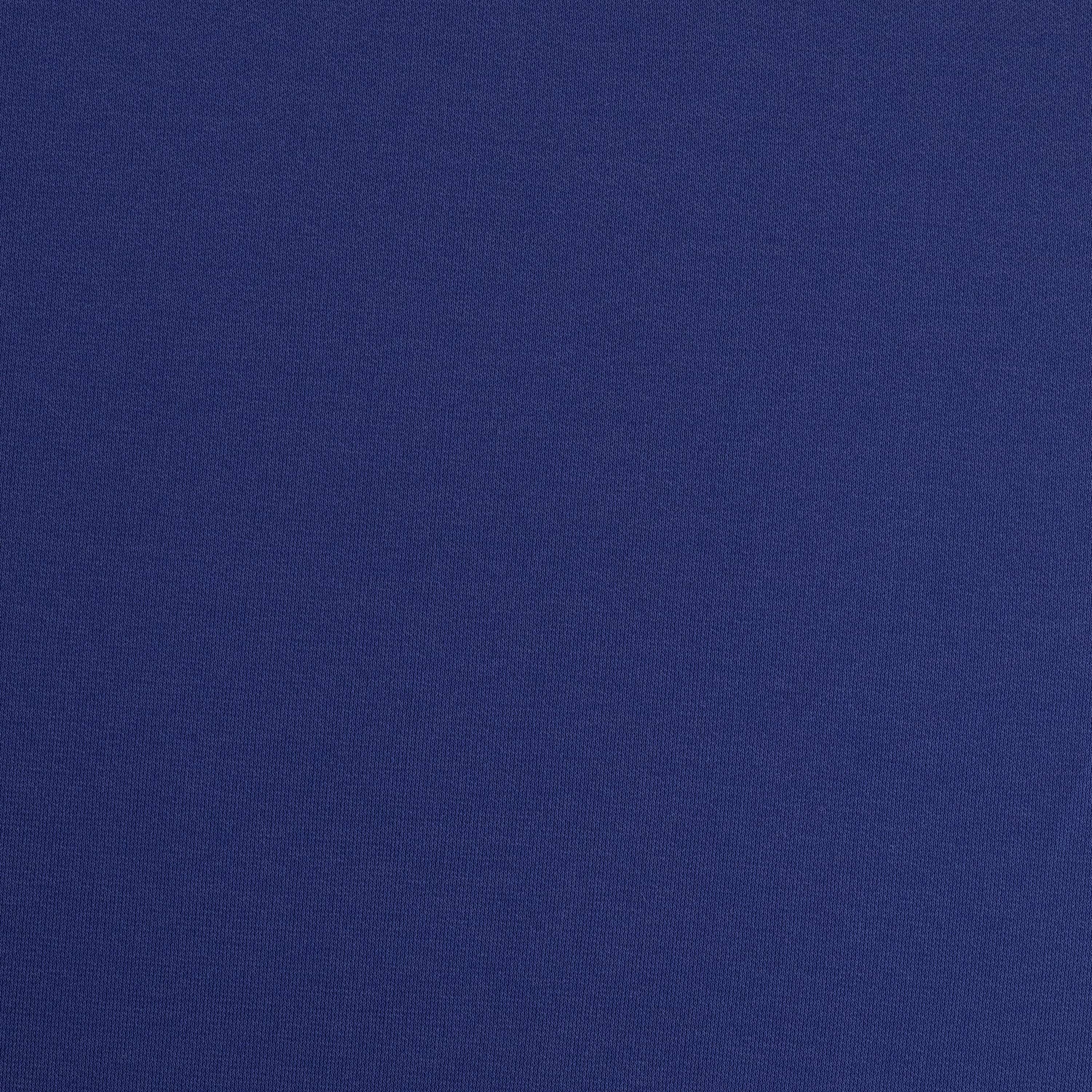#color_ORNATE SAPPHIRE