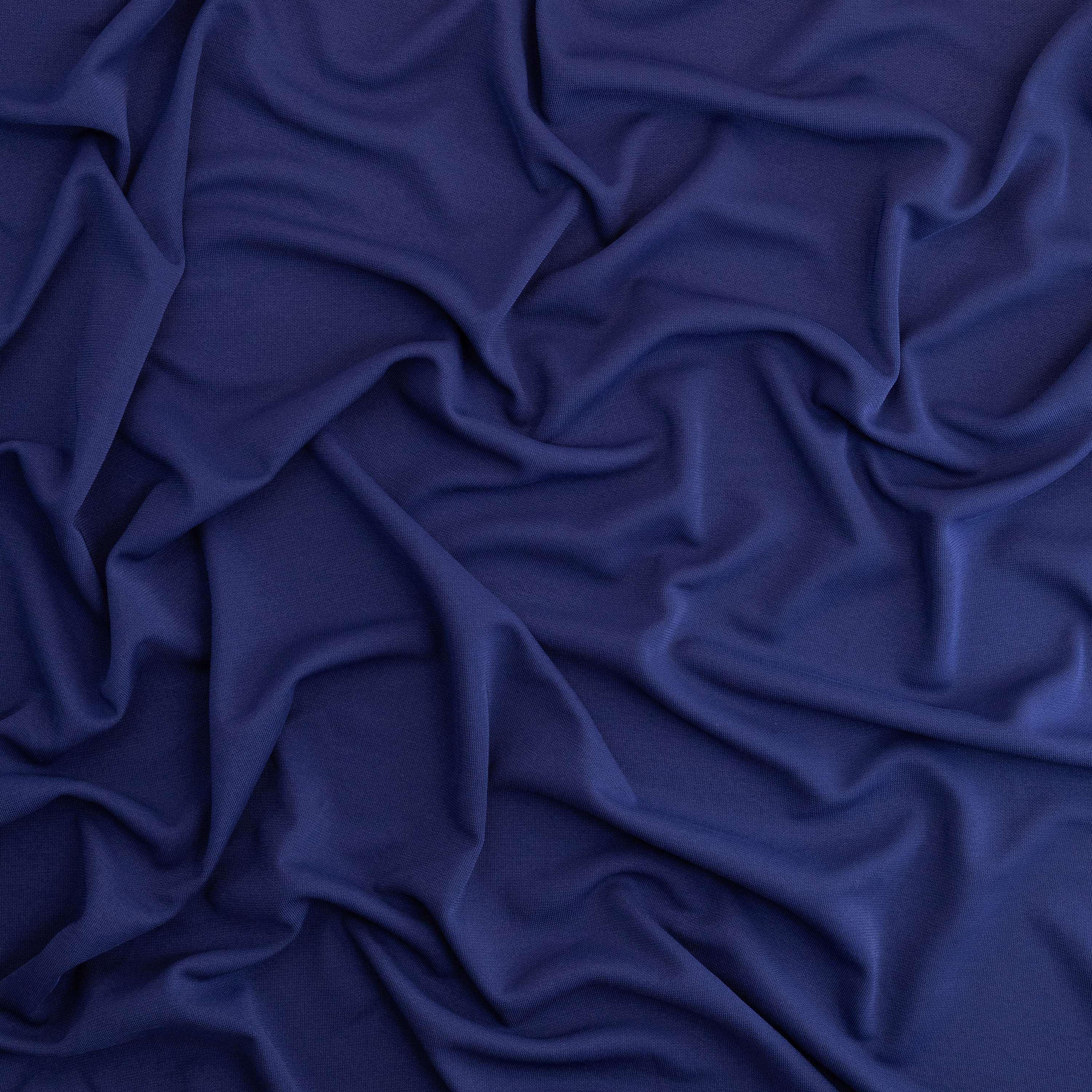#color_ORNATE SAPPHIRE