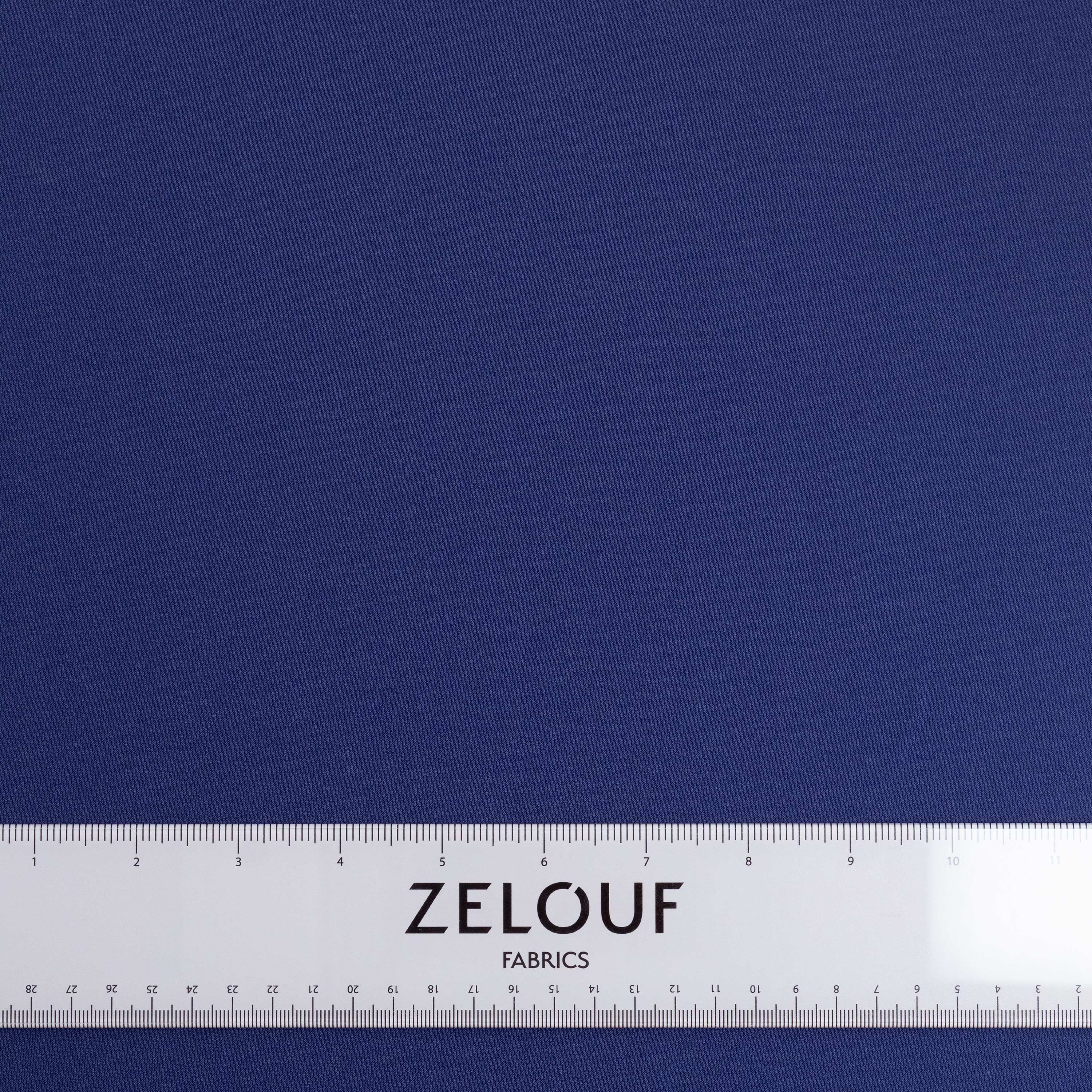 #color_ORNATE SAPPHIRE