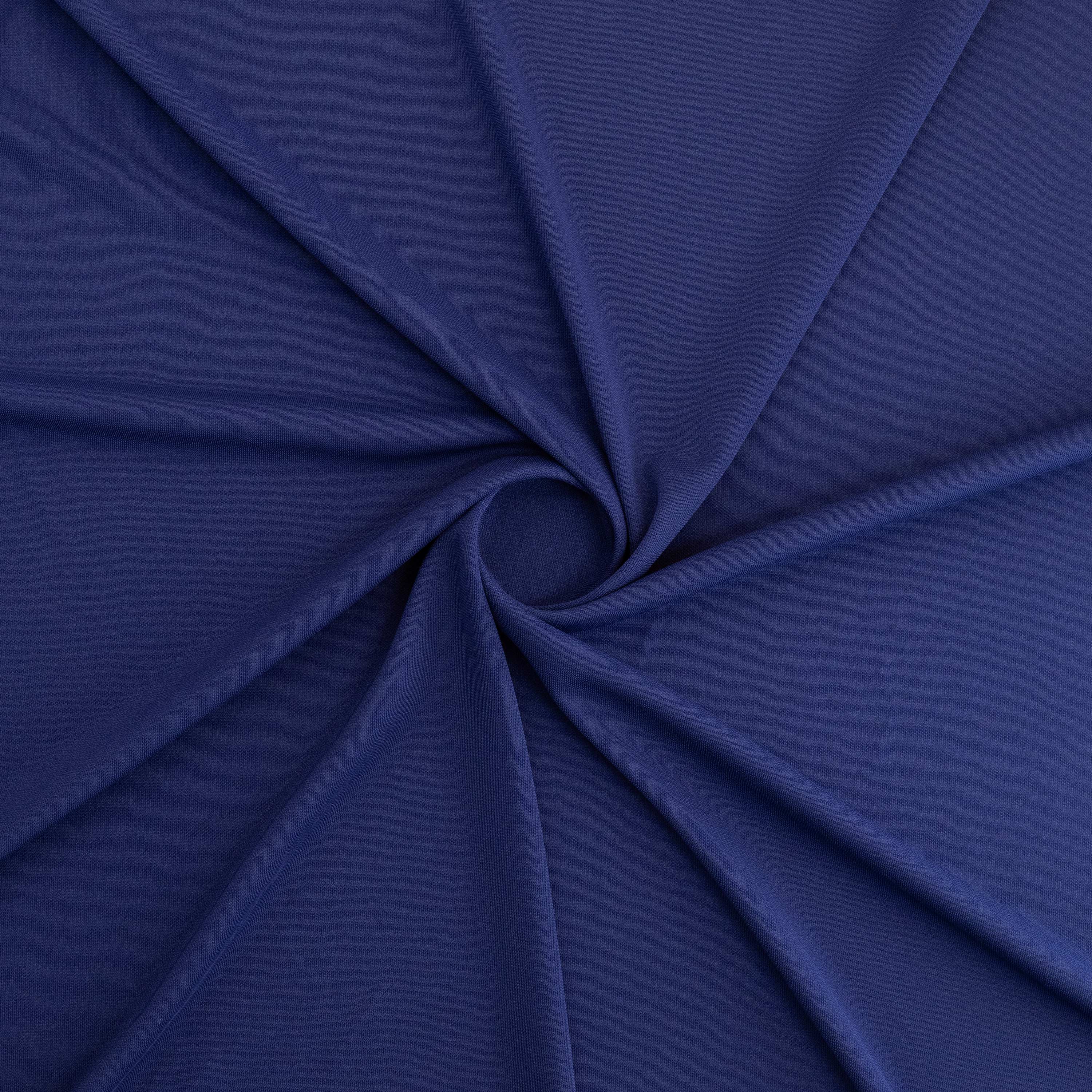#color_ORNATE SAPPHIRE