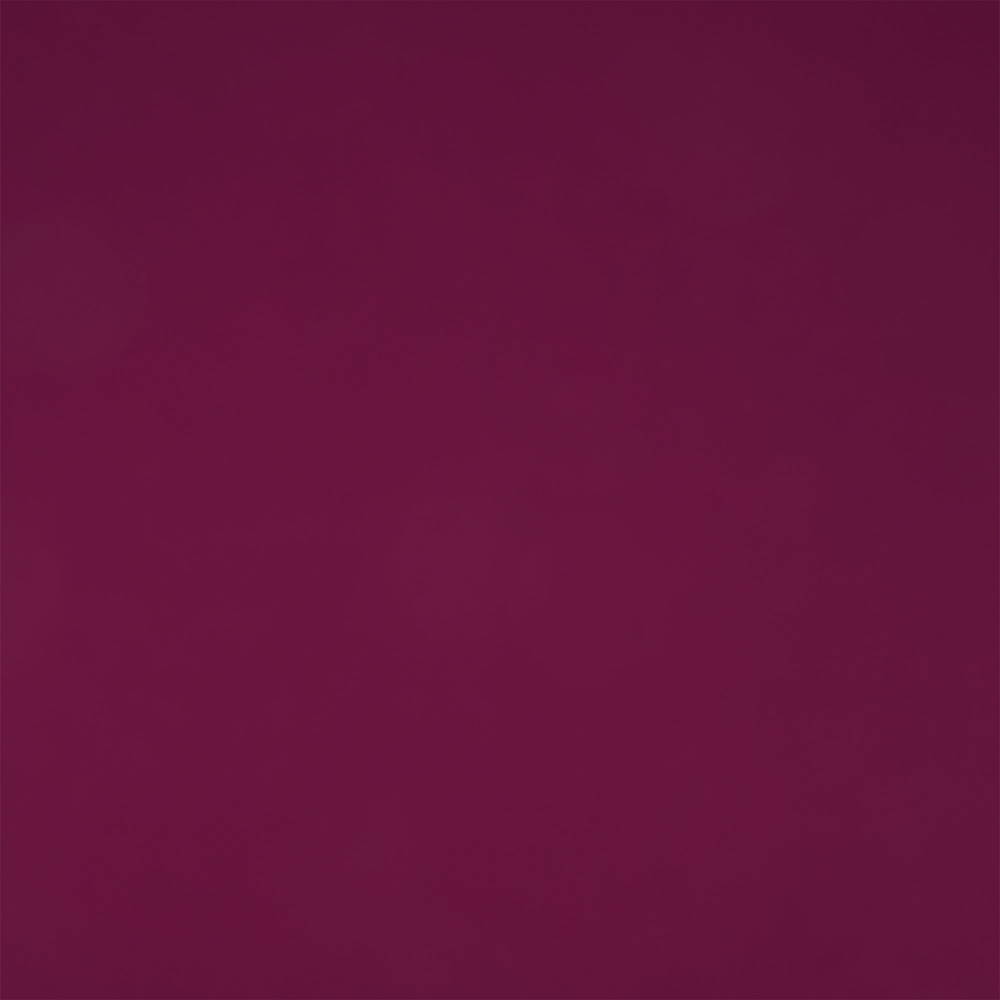 #color_BAROQUE BURGUNDY