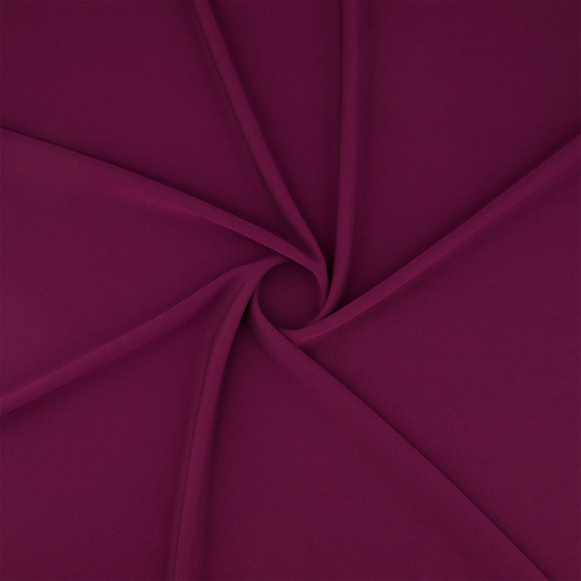 #color_BAROQUE BURGUNDY