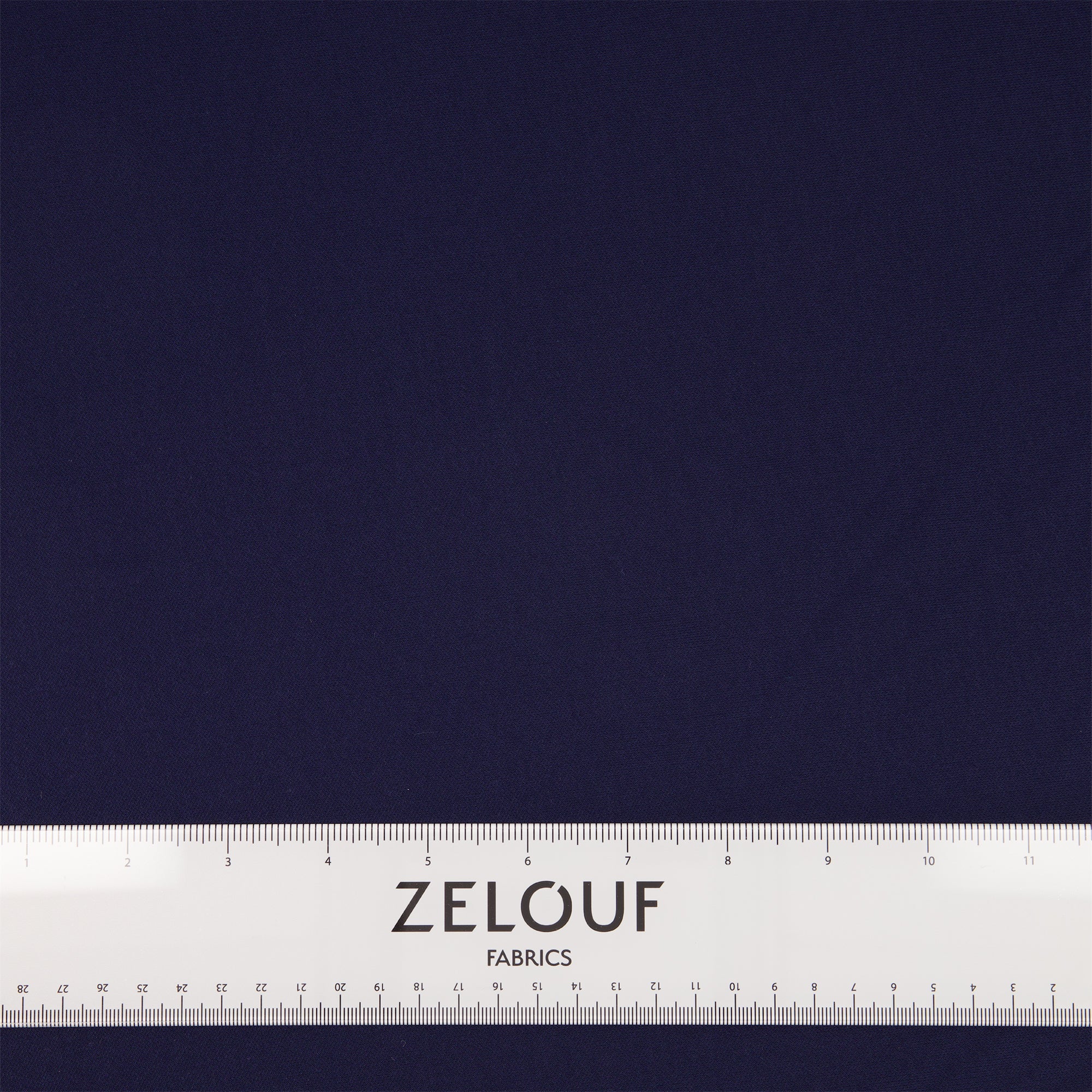 #color_BAROQUE NAVY