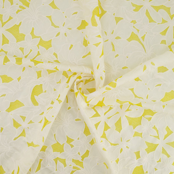 27282_WHITE-