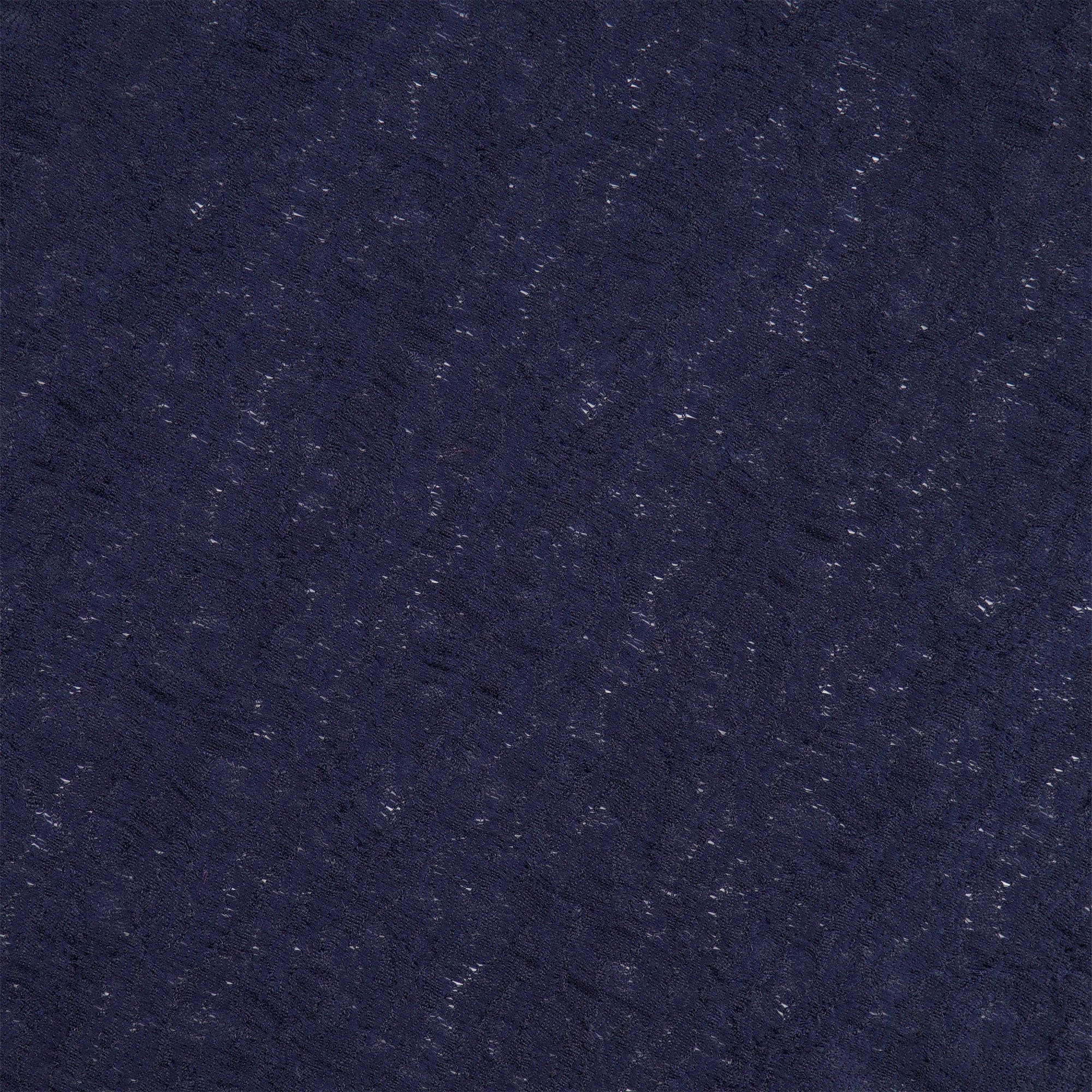 #color_TRANQUIL NAVY