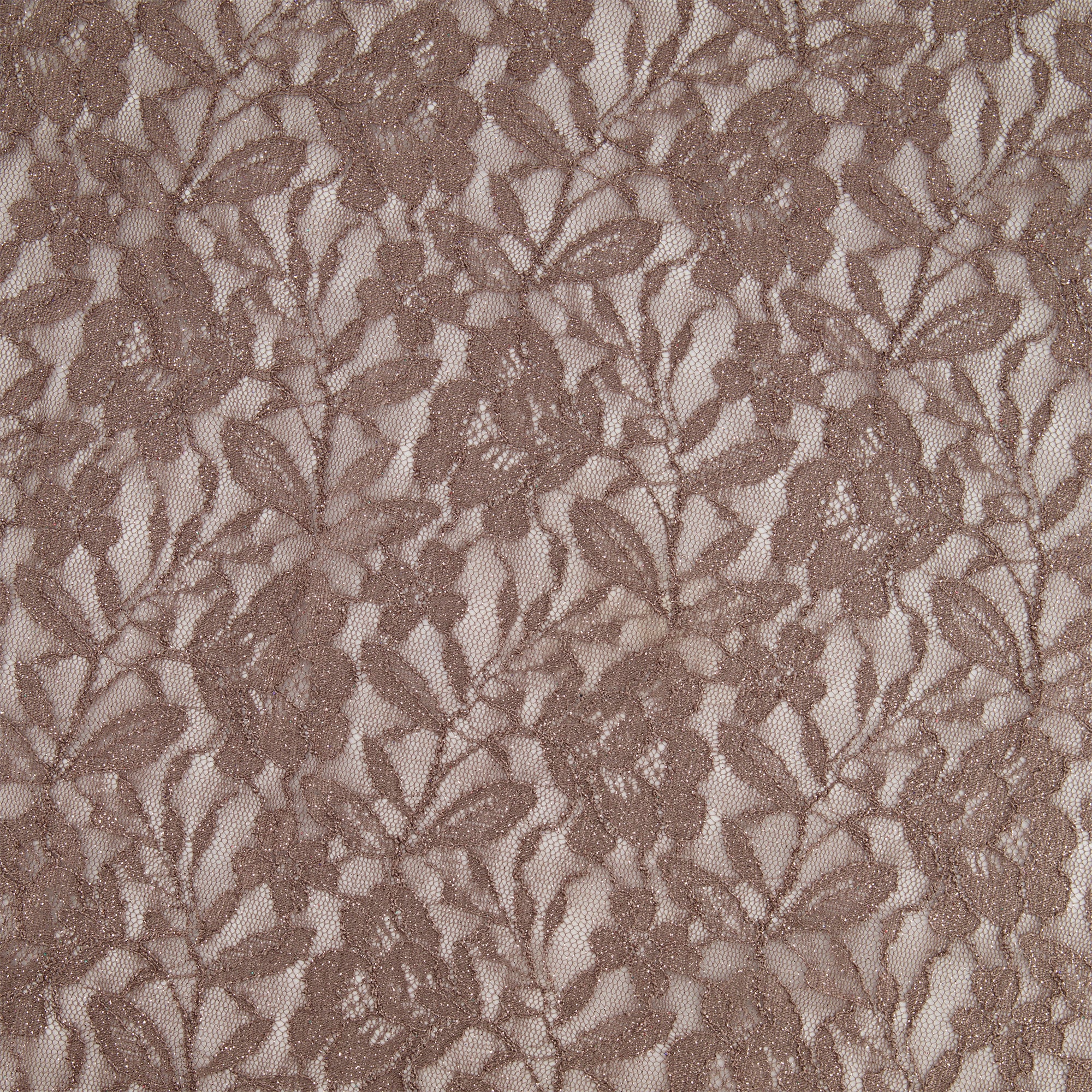 #color_GRACIOUS TAUPE