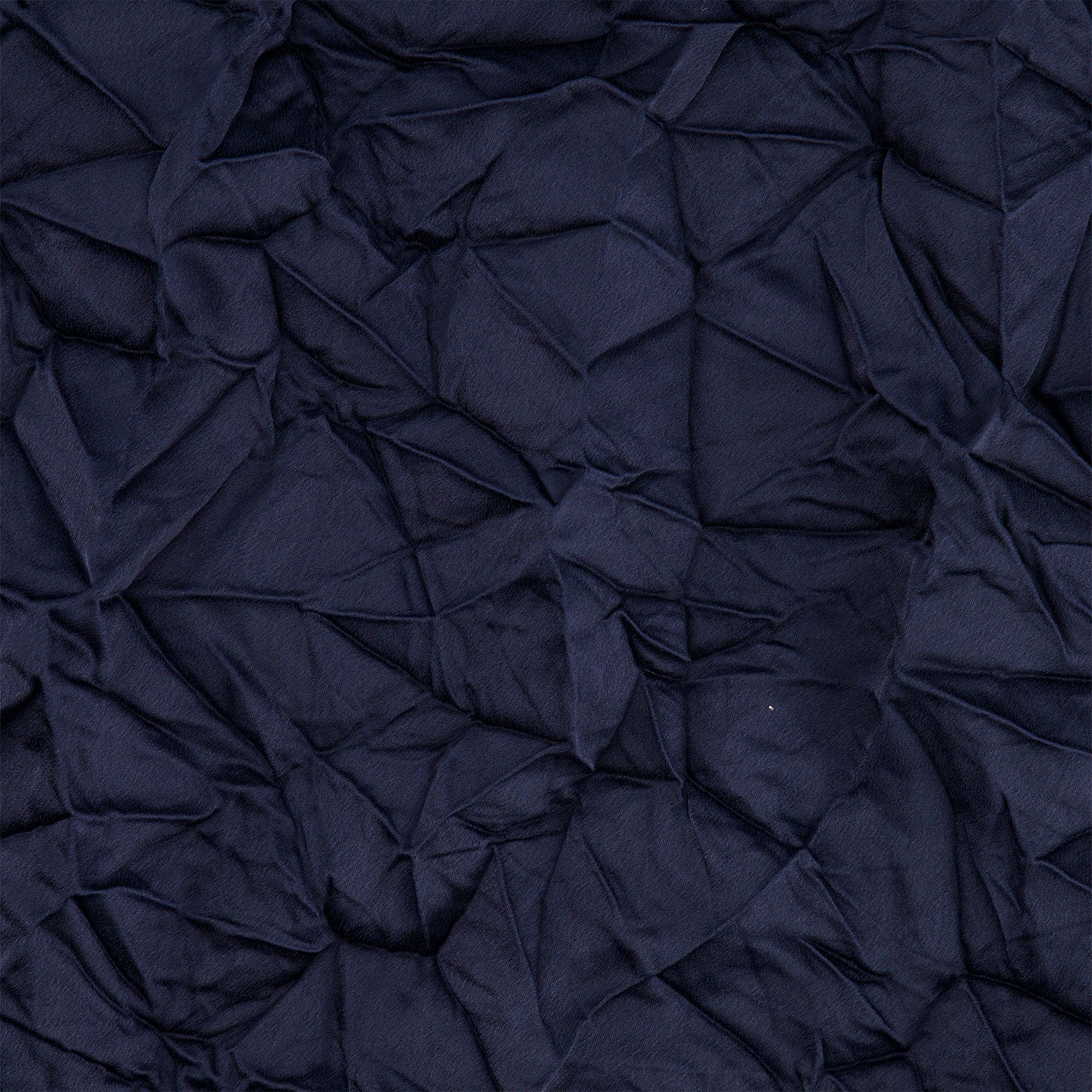 #color_TRANQUIL NAVY